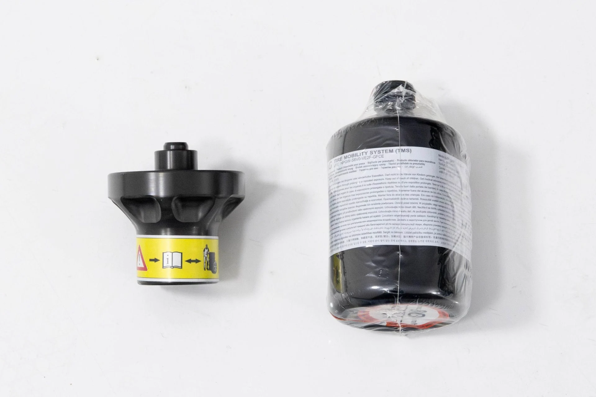 mph079_58973073_Used_2022_Porsche_911_Turbo_S_1764184637_dc9a08c09a