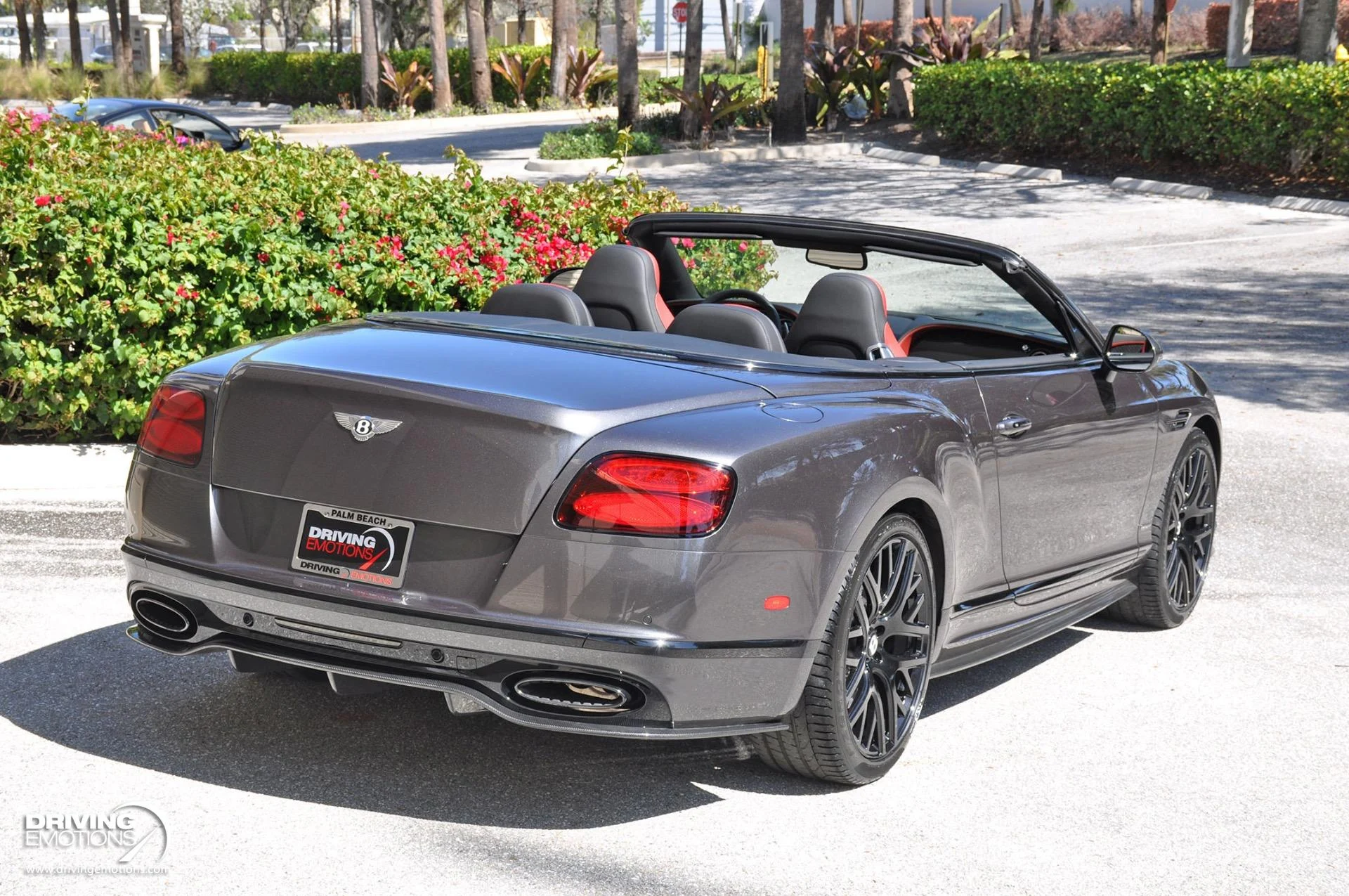 mph079_590107002_891_p80_l_80238e4748