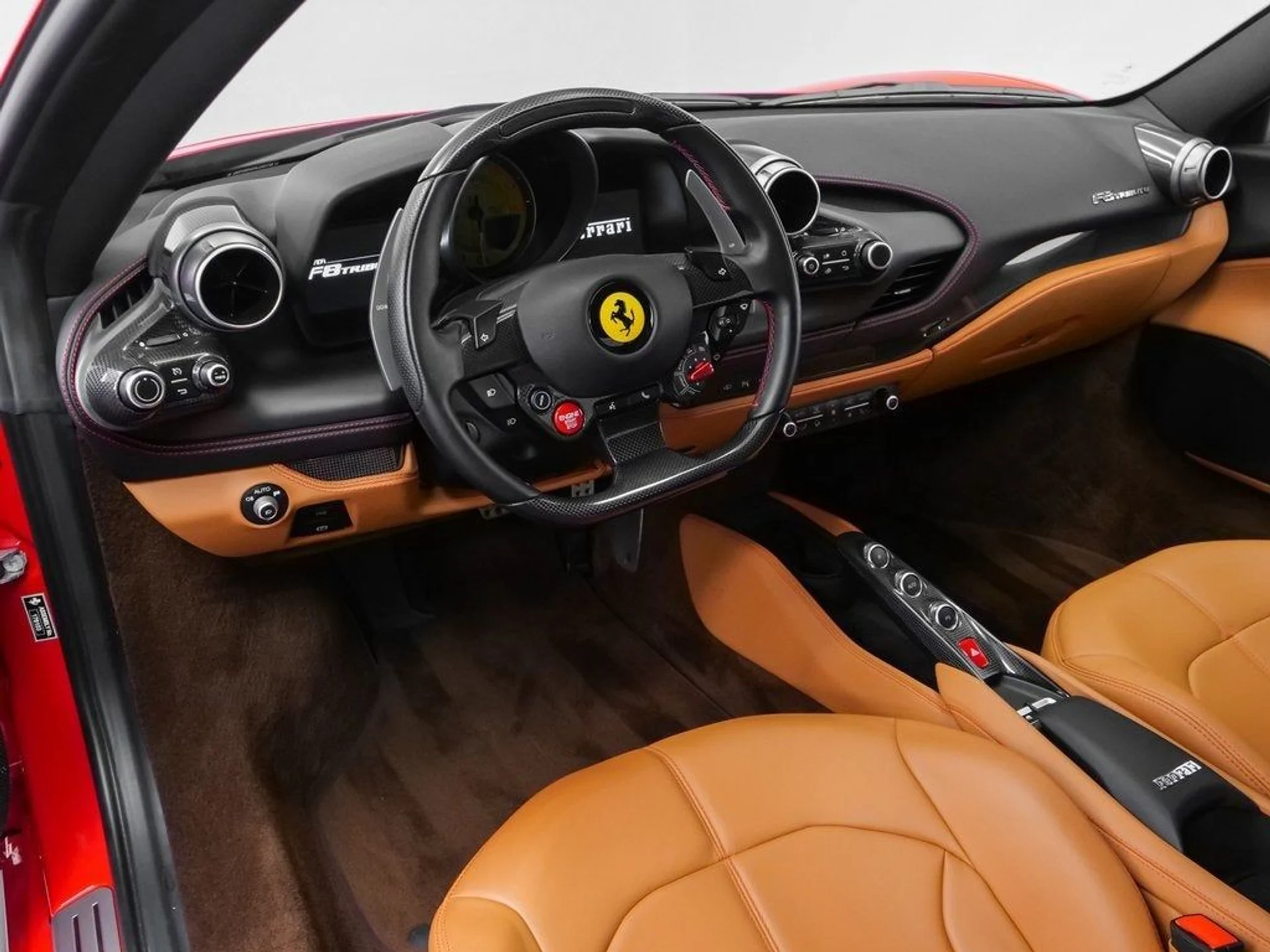 mph079_595438469_80_1d64e36ee5