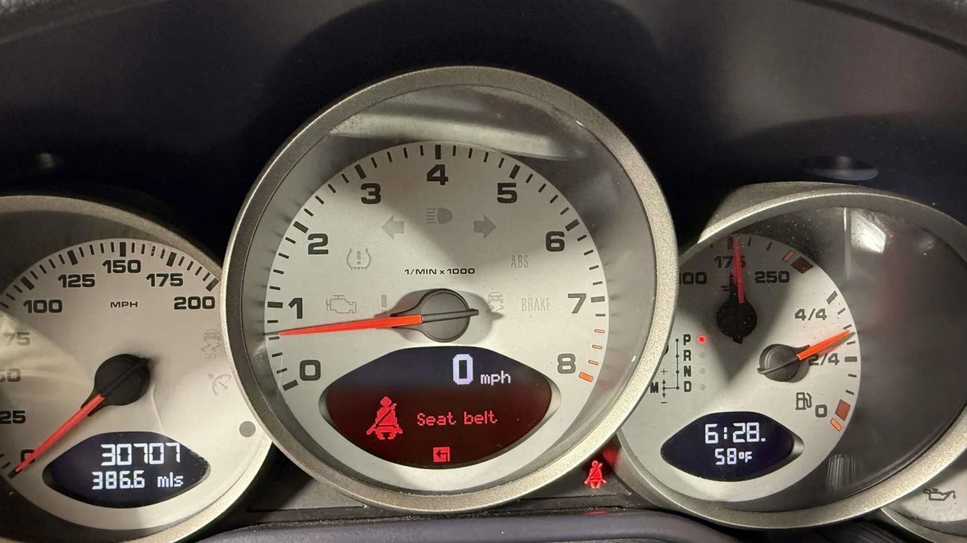 mph079_596925873_content_homenetiol_com_2001243_2130496_0x0_6343230411a04ab7aebaaa36aec36a7f_156fa67d99