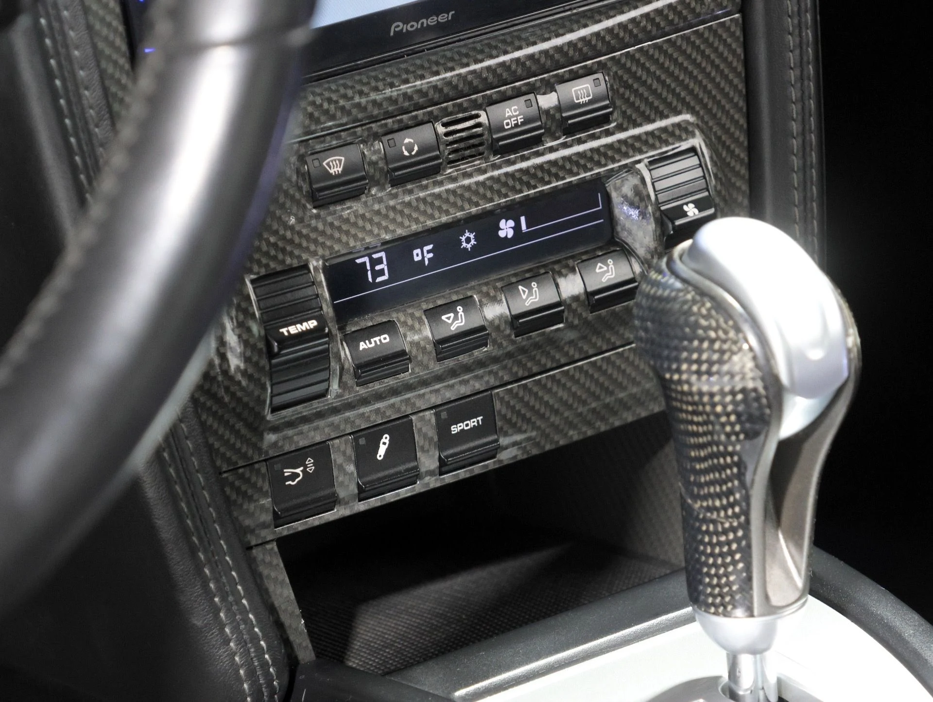 mph079_615860852_Used_2007_Porsche_911_Turbo_134_K_MSRP_Only_50_K_Miles_Sport_Chrono_Just_Serviced_1767197110_7533aa14aa