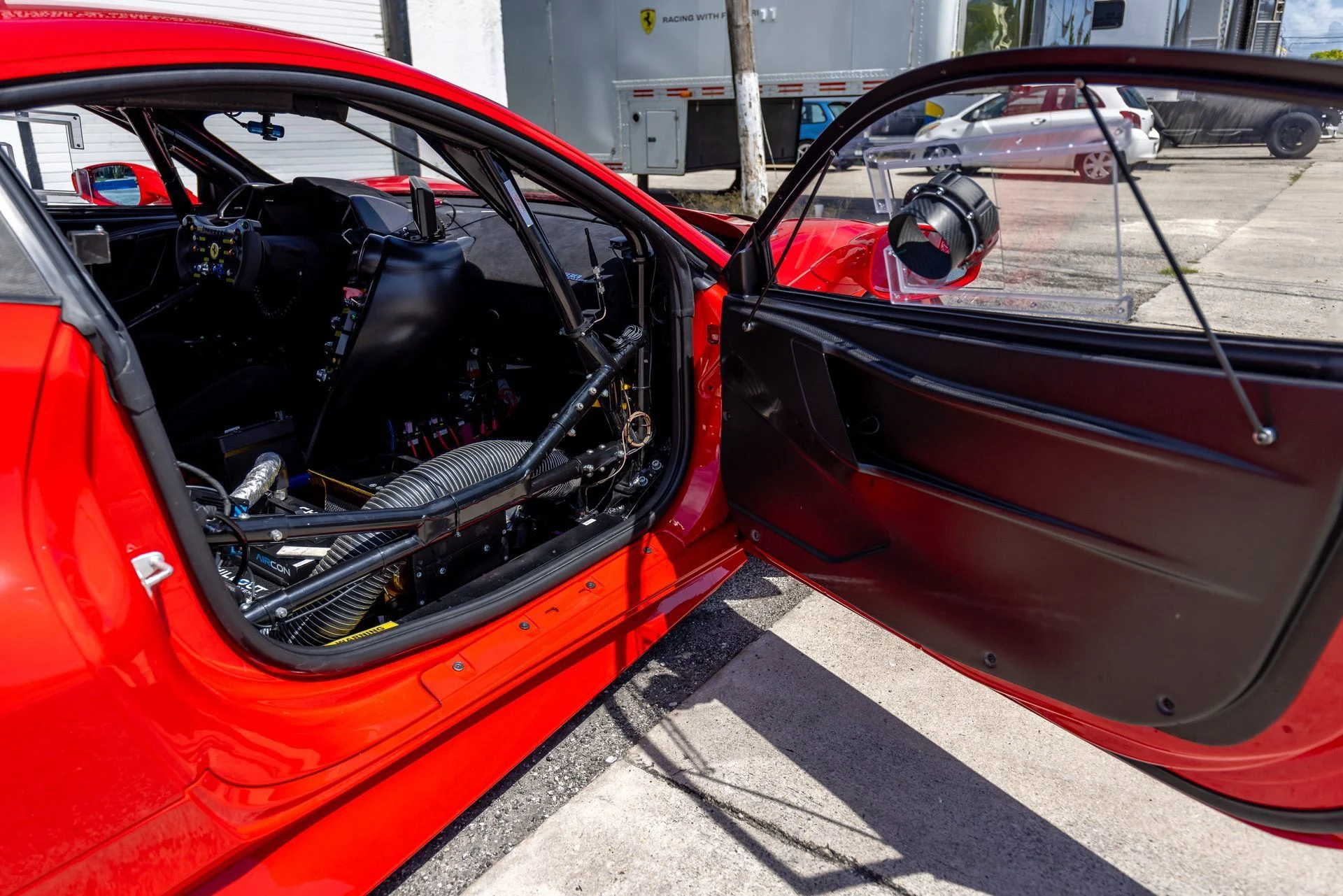 mph079_617482000_f44c67edea0740a6a4a7c15dba6f849c_d22797f0e1