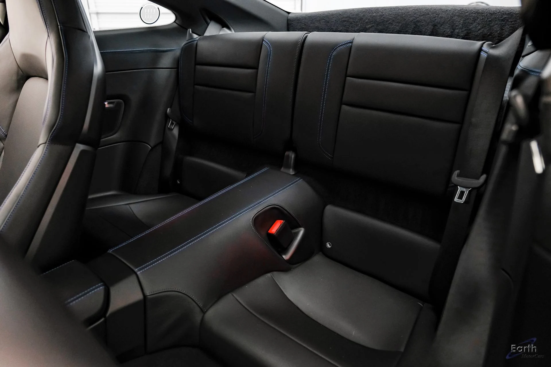 mph079_621577019_808550412f5766a1047778d14b0e7f49x_8b37218921