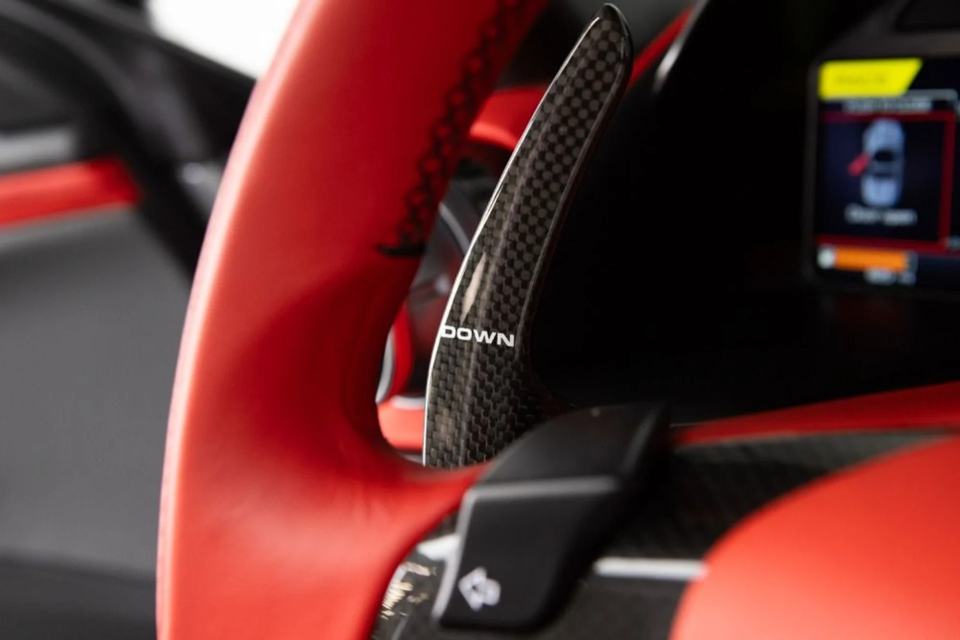 mph079_622310268_Used_2023_Ferrari_812_GTS_0ba10b8024