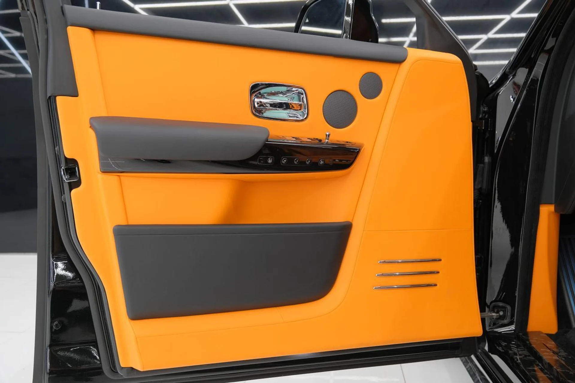 mph079_637184235_ebe0493f1764acc5c0797376a3f0fe3d_31d42a5ca9