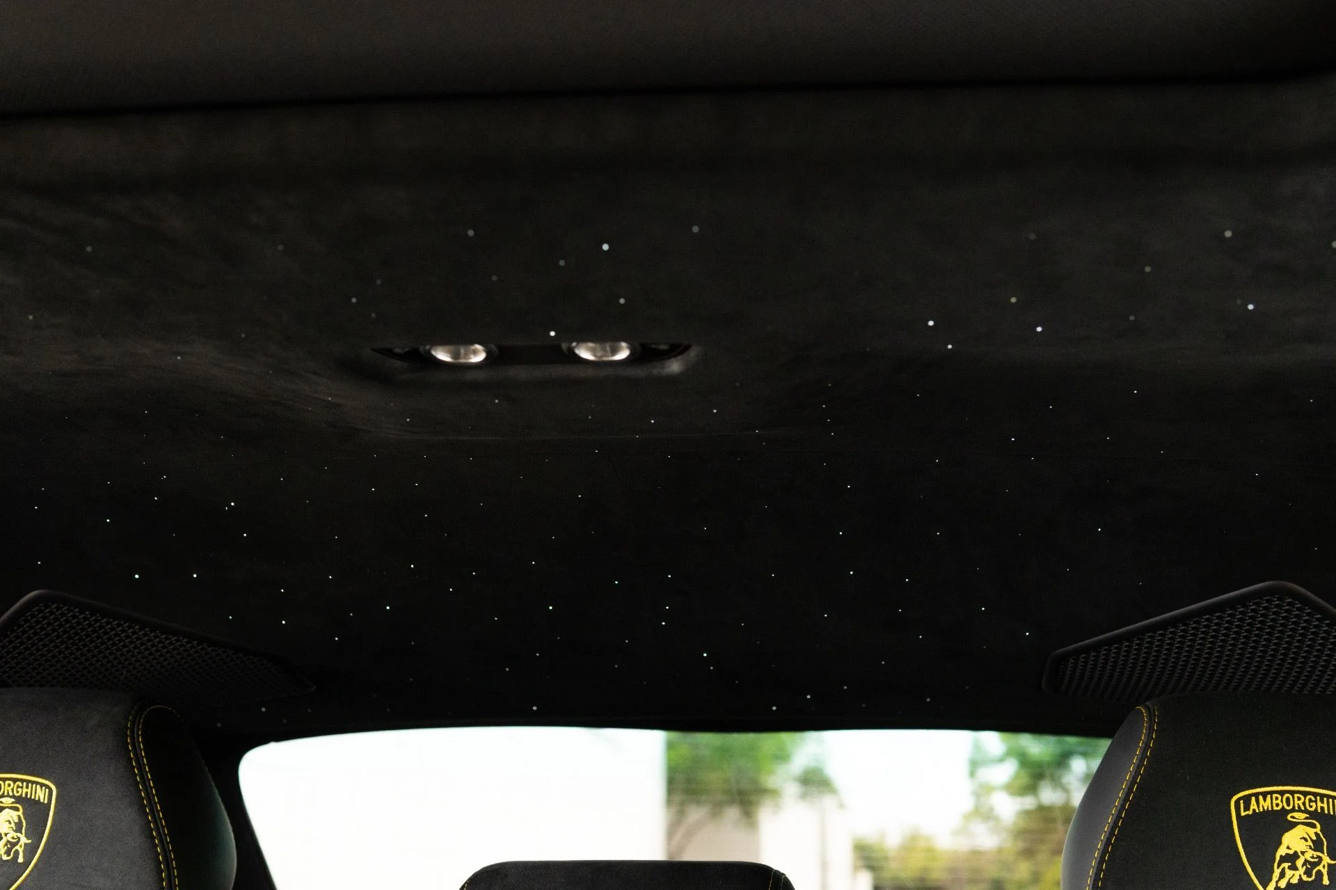 mph079_637327759_Used_2024_Lamborghini_Urus_Performante_1773952296_0bc0af3b3a