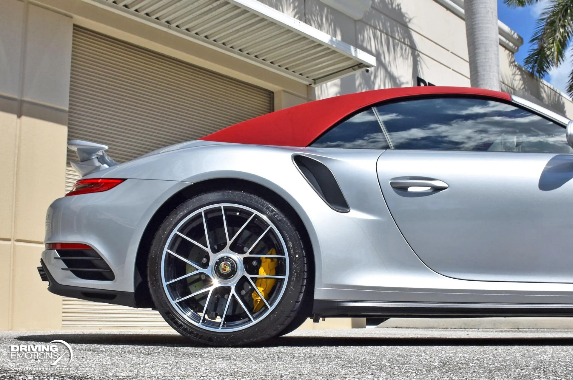 mph079_643409243_866_p80_l_a67a33487b