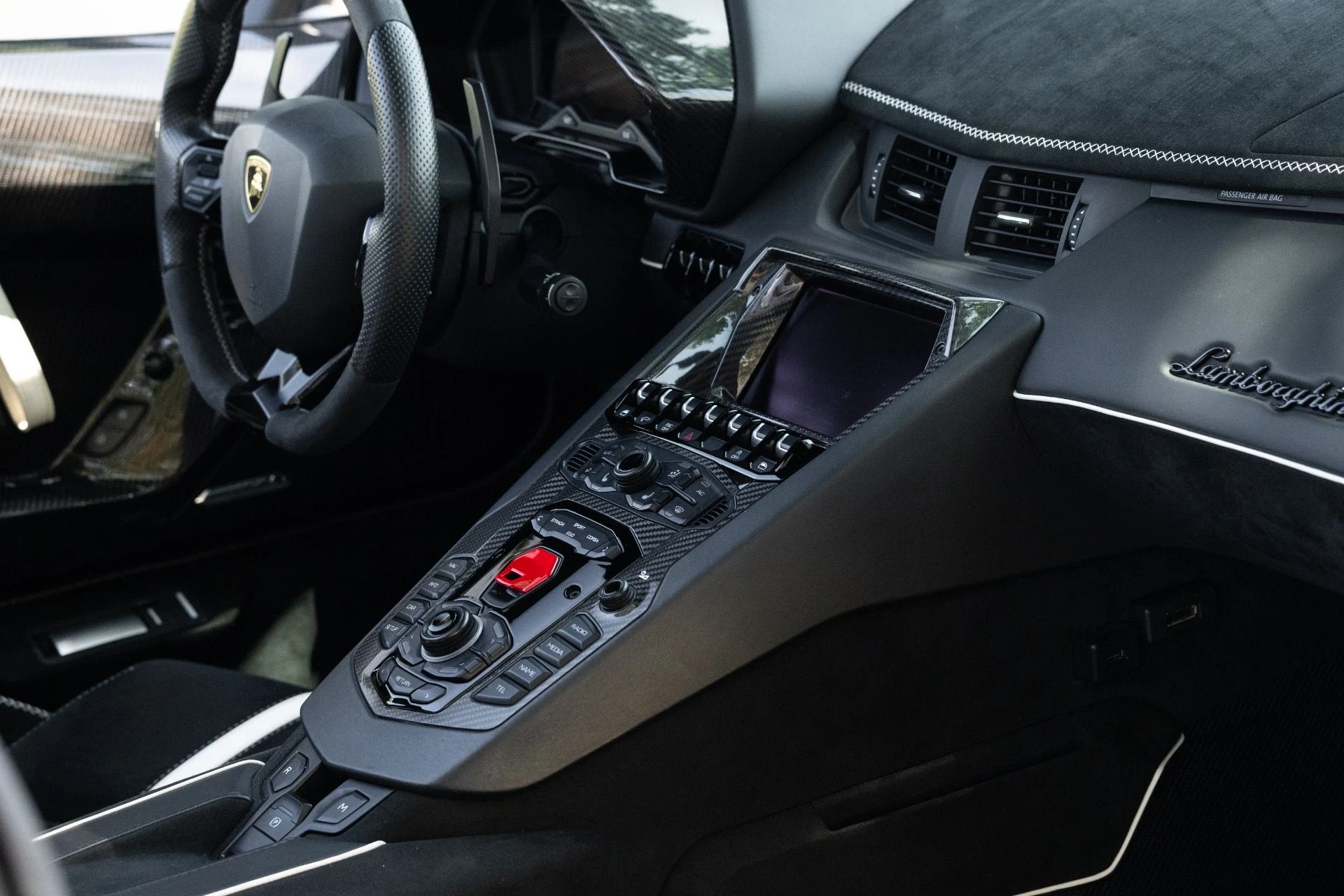 mph079_648218436_Used_2020_Lamborghini_Aventador_LP_770_4_SVJ_Roadster_1781235752_5e6fb399a9