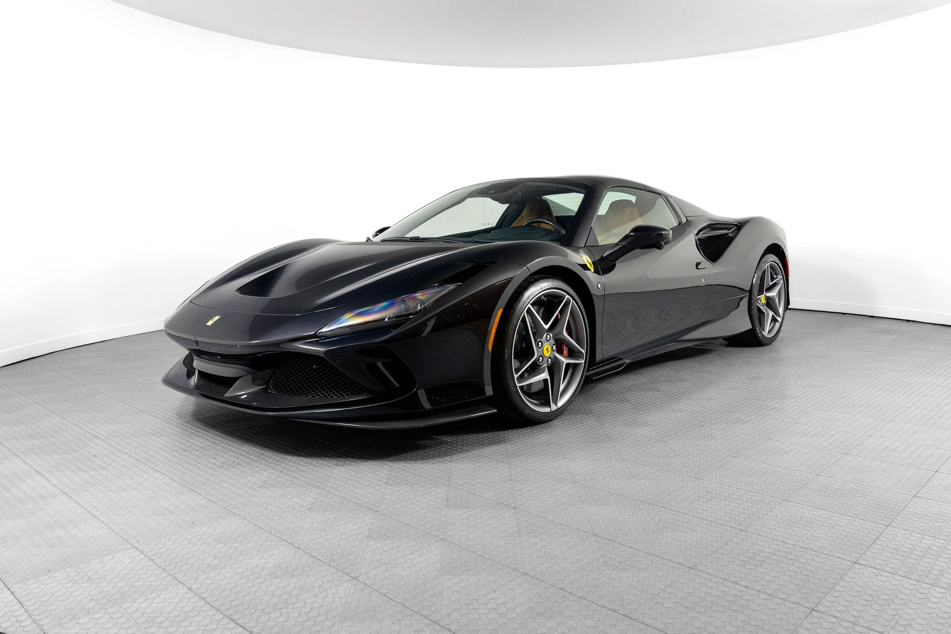 mph079_654955344_23e8509d91a3b6a582be9c32cab9fac4_44de003aad