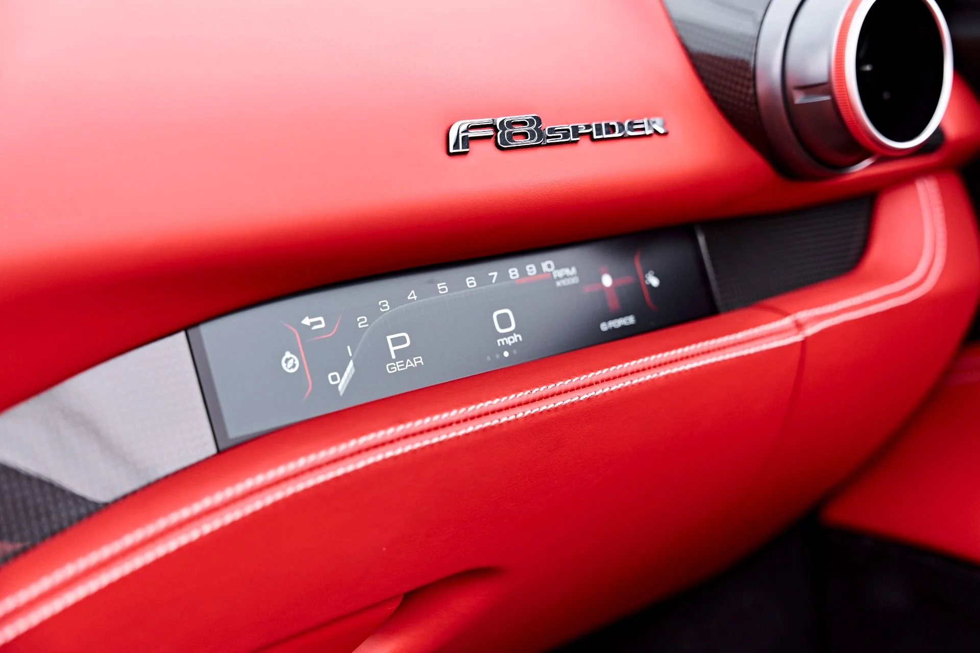 mph079_665905214_Used_2022_Ferrari_F8_Spider_Base_1784162368_575fb6c47f