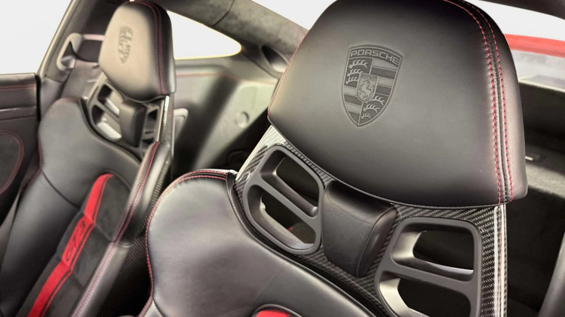 mph079_69131783_content_homenetiol_com_2001243_2130496_0x0_80daa34e264e4a78b2579213aa755bdd_1834e12bd0