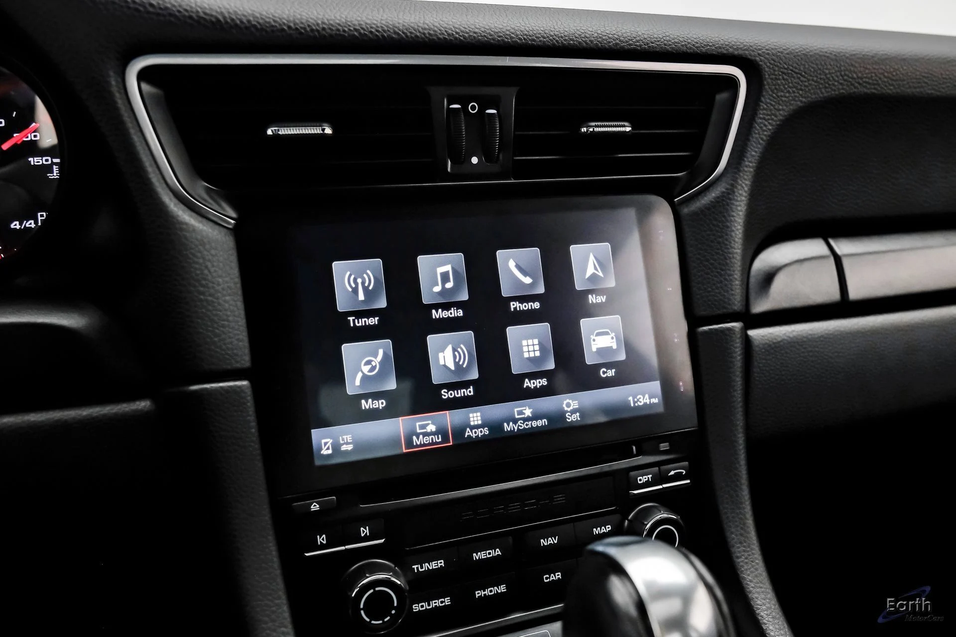 mph079_701101170_5555456b21b17a549d42af524bbaf882x_4cfbf8a91a