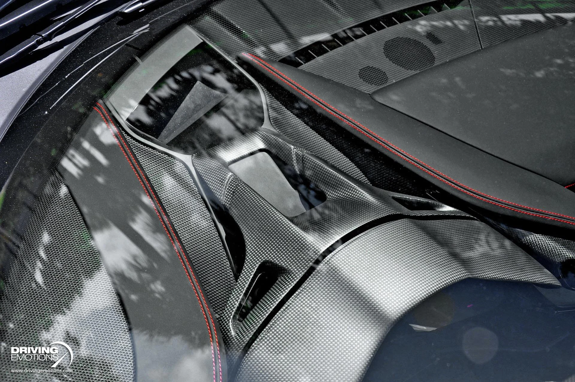 mph079_701125178_859_p80_l_70ce3eddb6