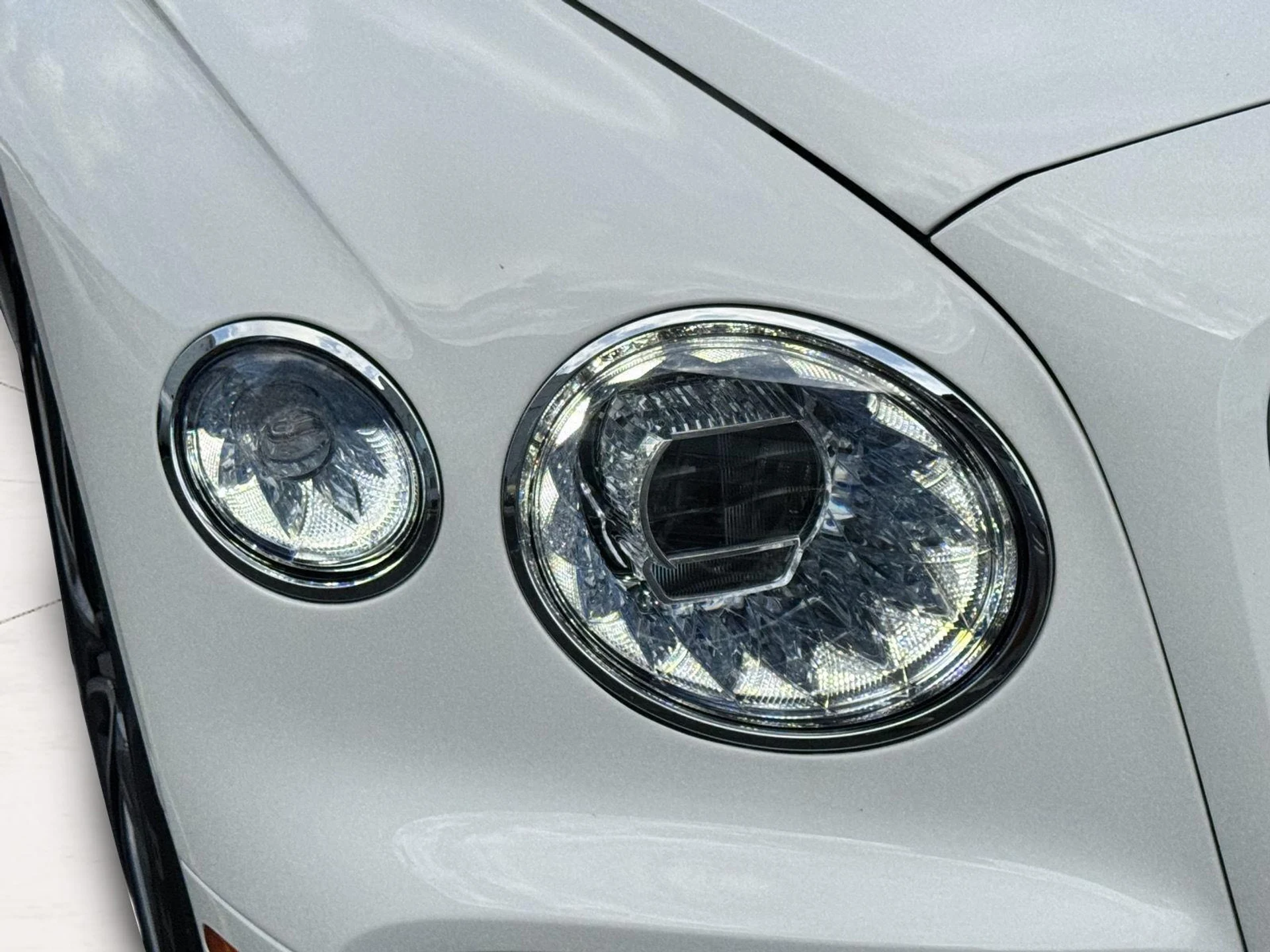 mph079_706003131_c3f7ee33777f45fb50b7988277172165_7b0a5a94fc