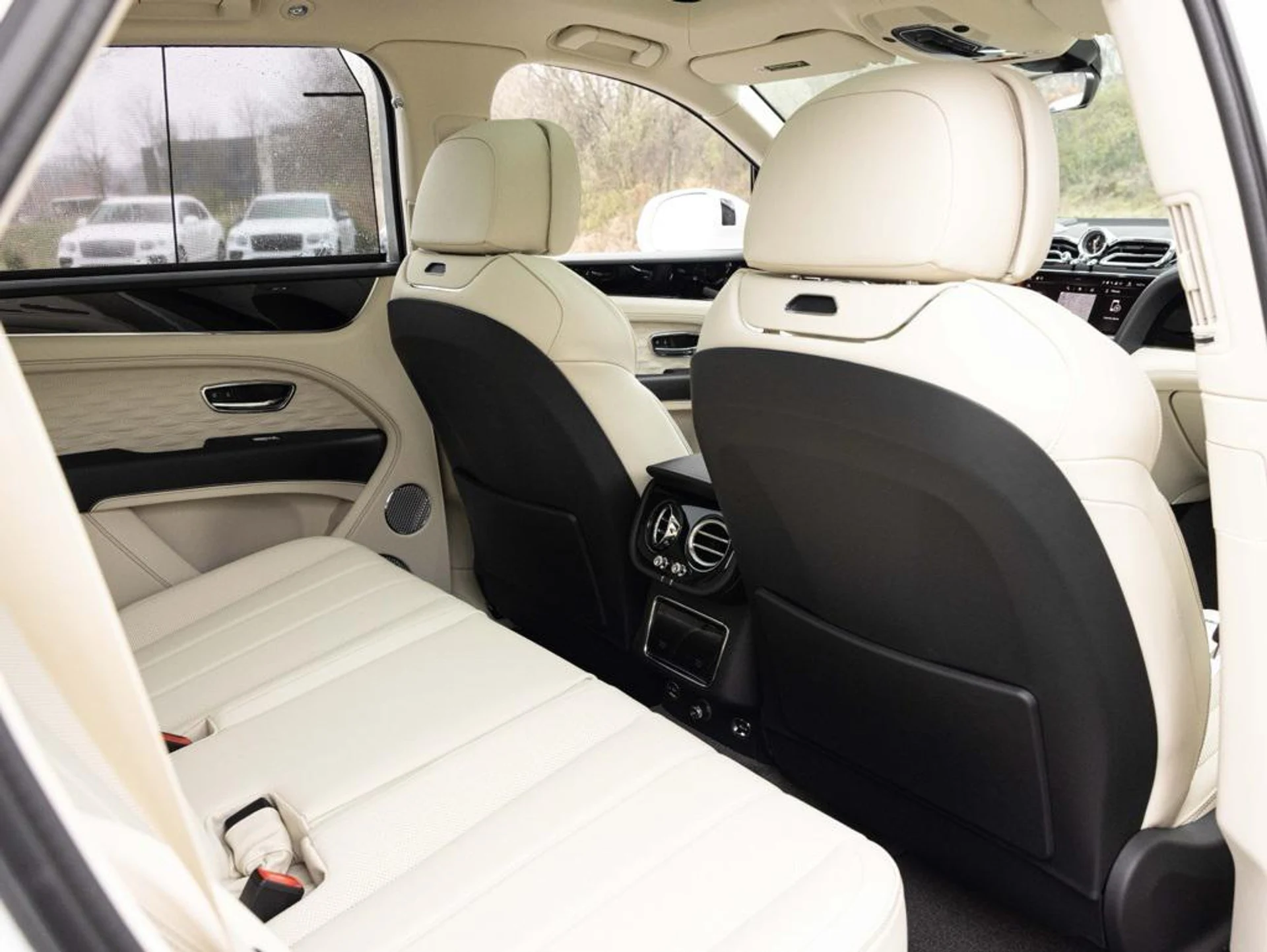 mph079_708887103_480417656_693907d6be3adbc4f79da688_9425631195