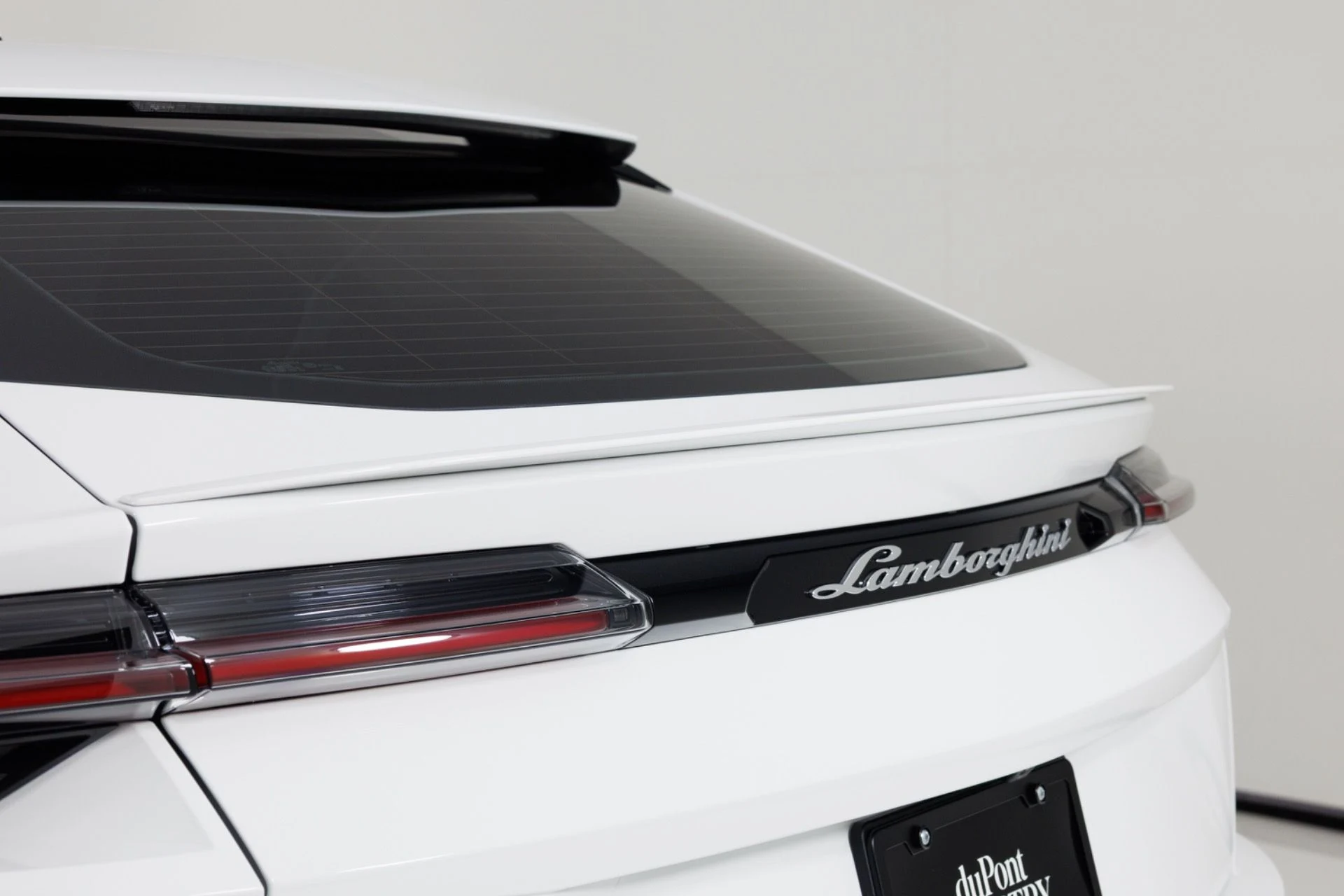mph079_709045124_Used_2024_Lamborghini_Urus_S_1788297644_8f0eb94ce5