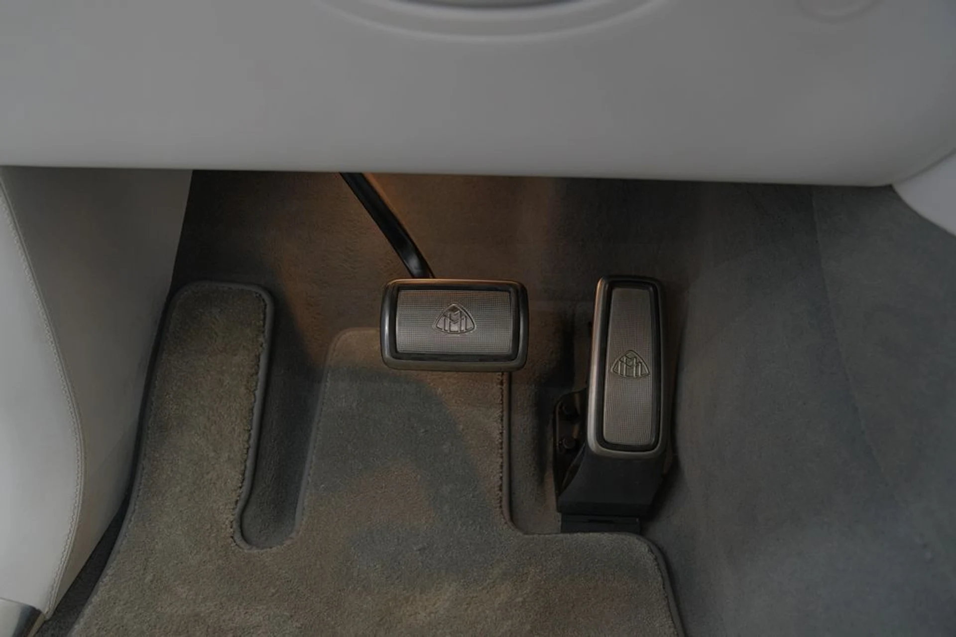 mph079_715415413_cab9484840d0a16f1ba396ff44875867_ae38c8fb91