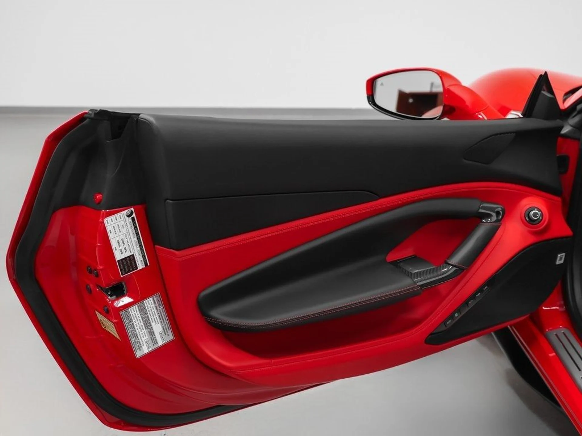 mph079_716134056_80_e6aa5f555b