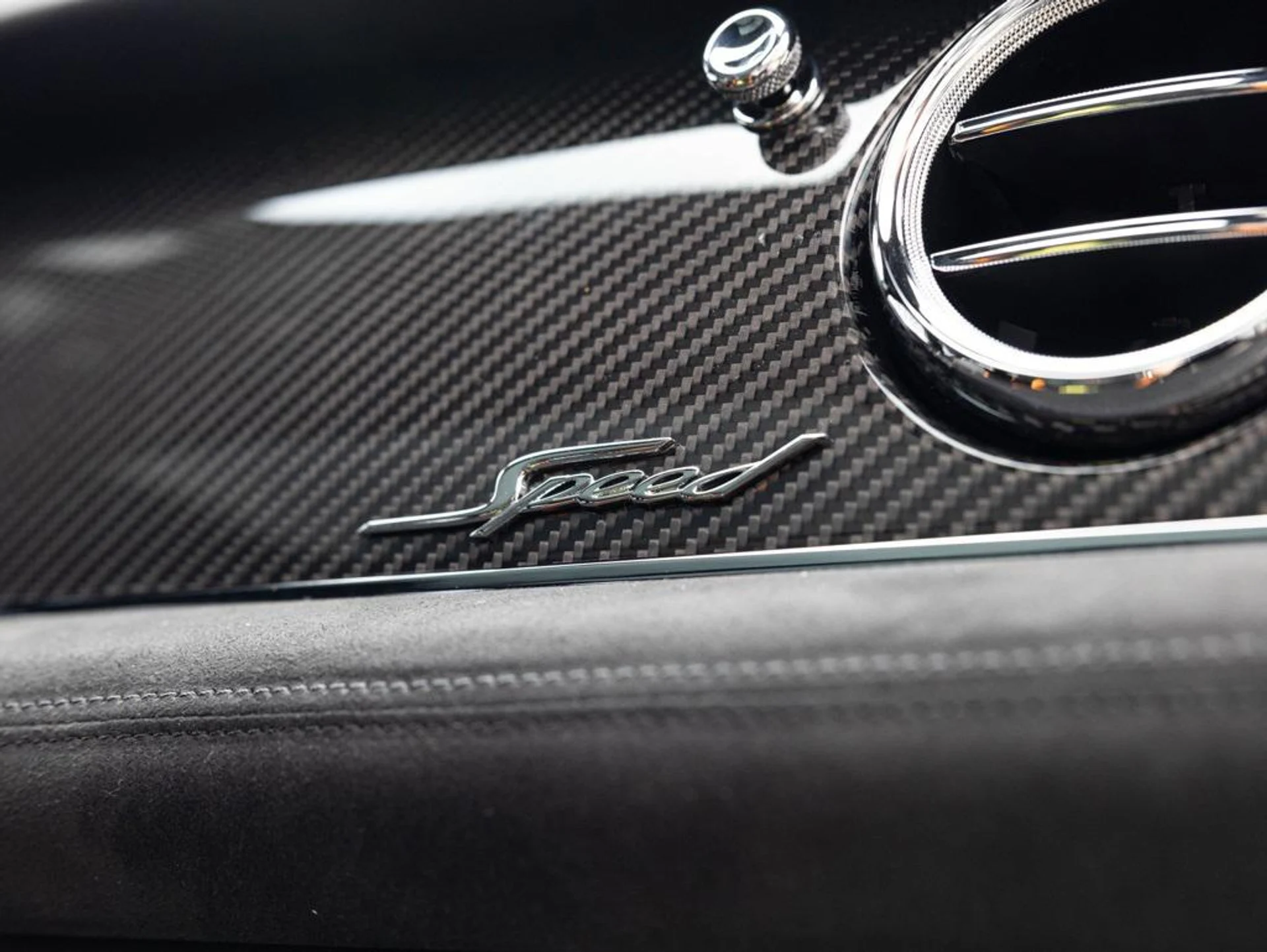 mph079_736355503_480417655_69442344815a036f0aabfc52_bf40de69bb