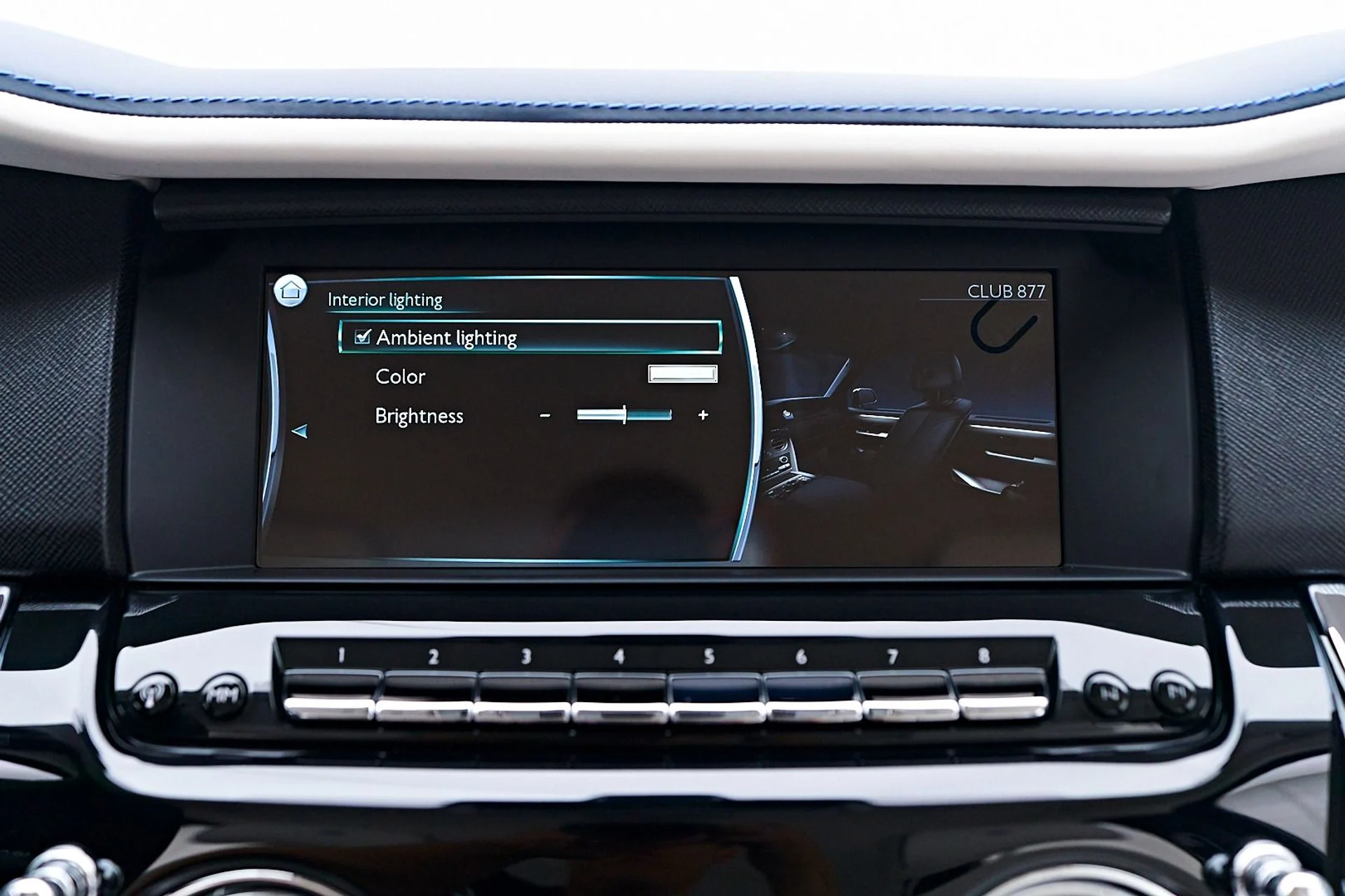 mph079_737030447_Used_2023_Rolls_Royce_Cullinan_Base_1745954360_fd4bfaaca7