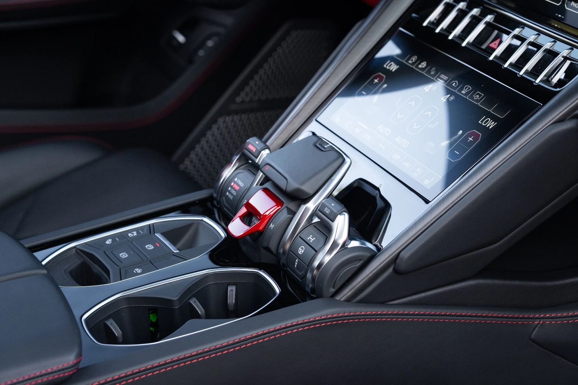 mph079_737840746_Used_2024_Lamborghini_Urus_S_1781216022_a069b8c158