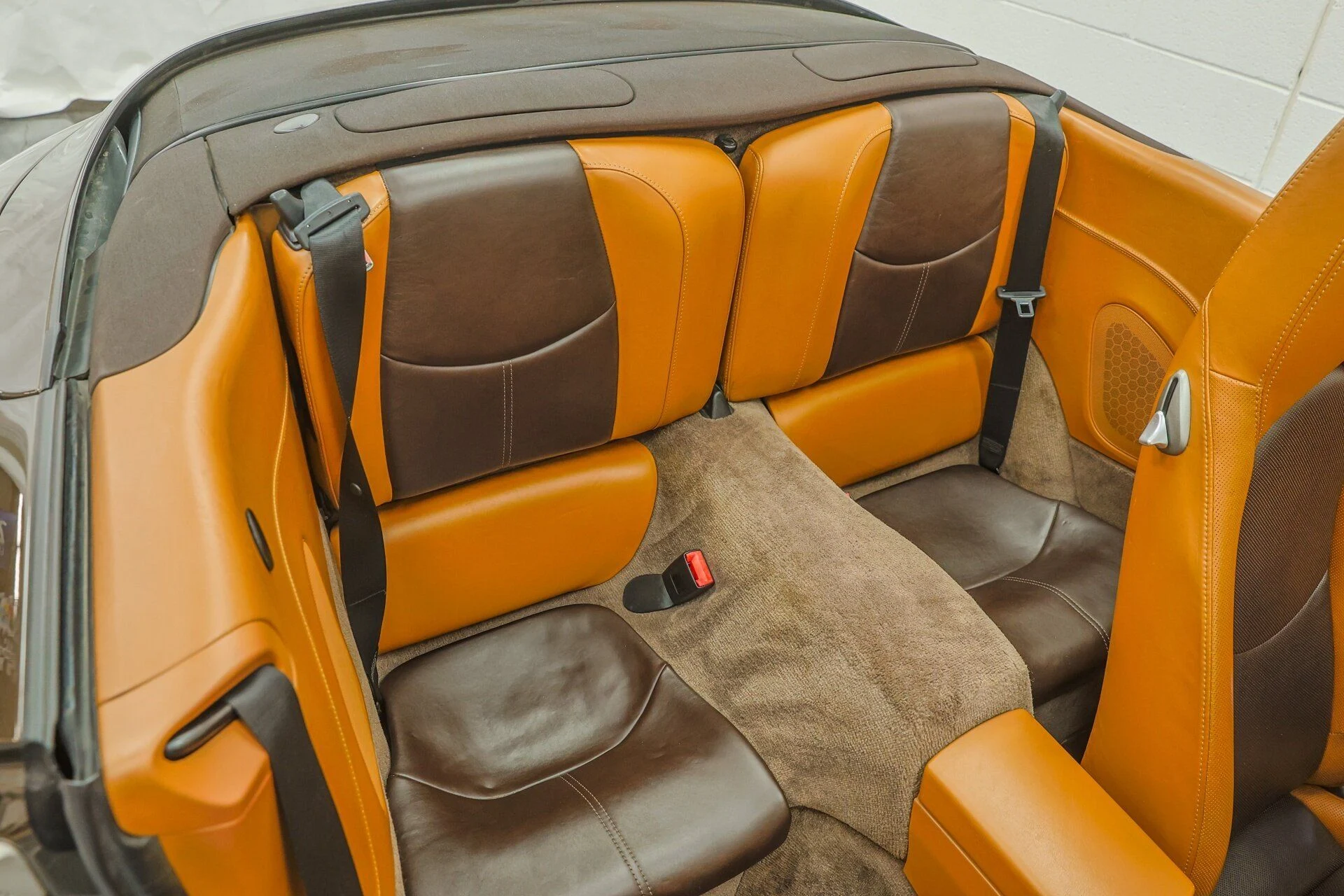 mph079_737861875_b6b17a2160_1920_9a2b020157