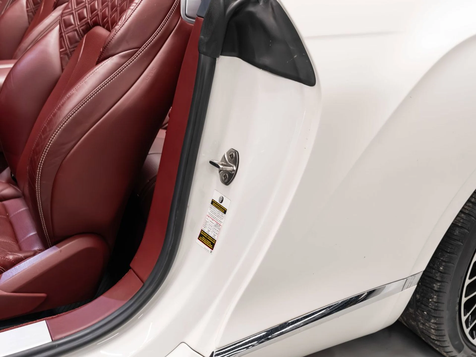 mph079_739473444_bentley_continental_2020_ae60f5afde