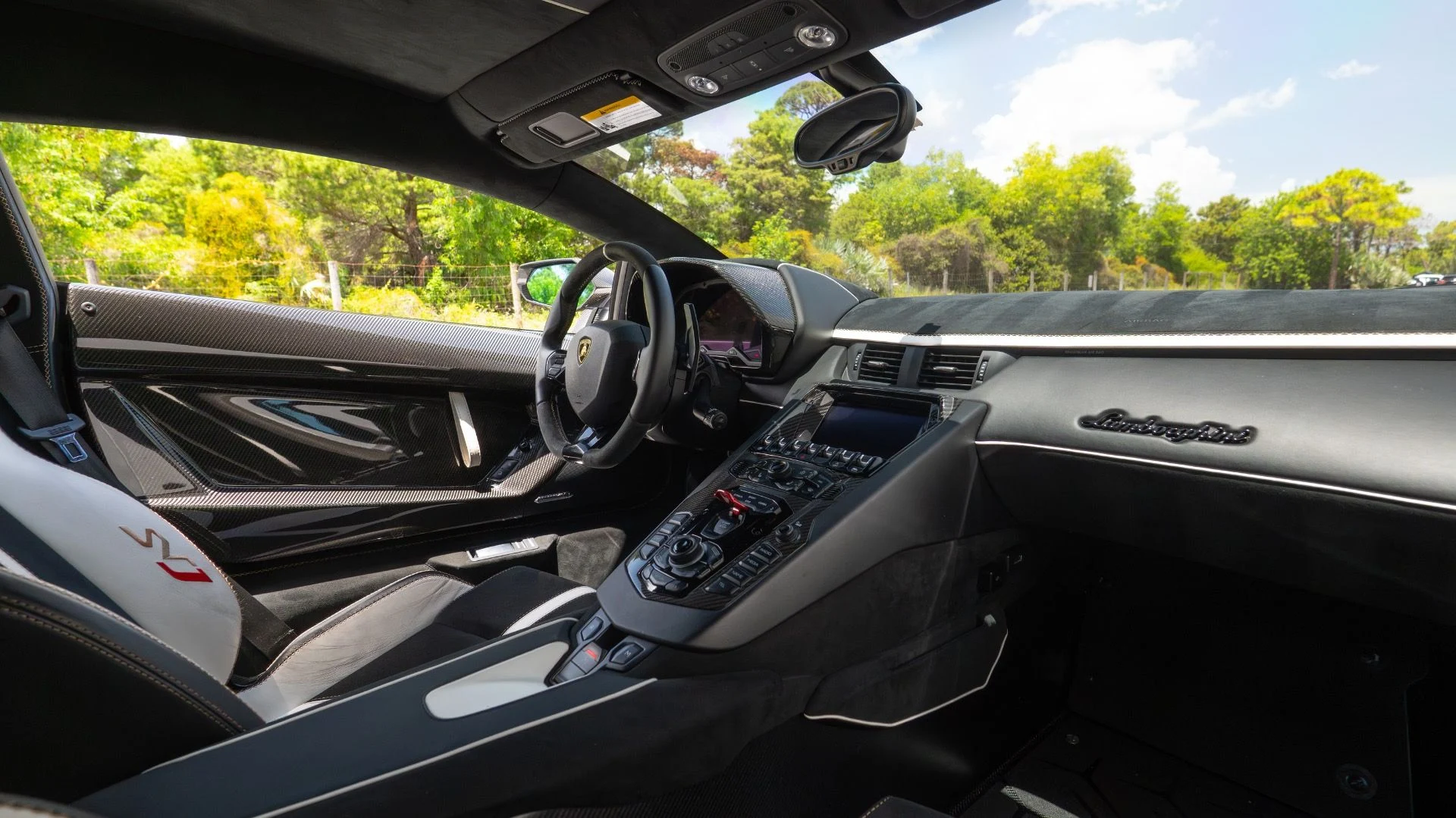 mph079_739504475_Used_2019_Lamborghini_Aventador_LP_770_4_SVJ_1754340799_cf0b4b2f2a
