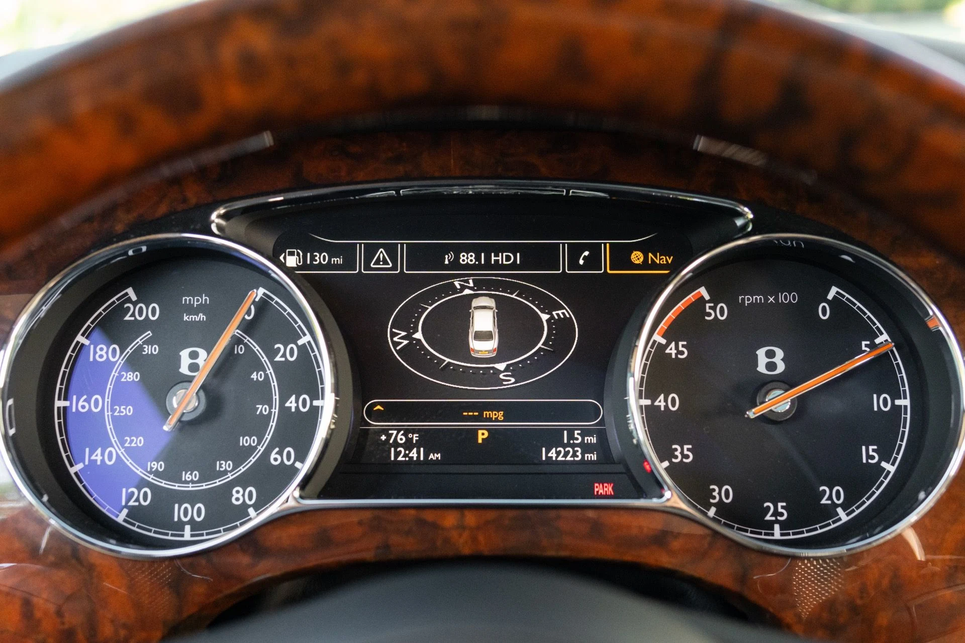 mph079_740912626_Used_2014_Bentley_Mulsanne_1774576298_ce4057b0e5