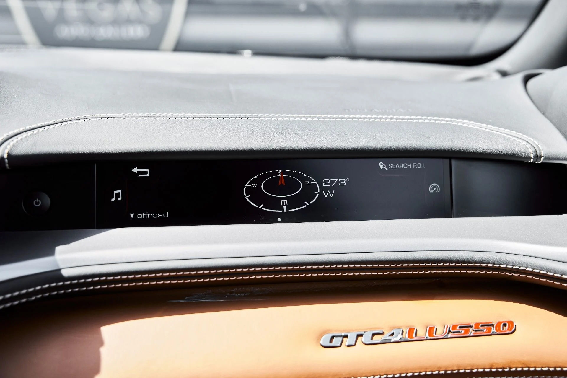 mph079_743868871_Used_2018_Ferrari_GTC_4_Lusso_V12_1775612135_3e0a01173a