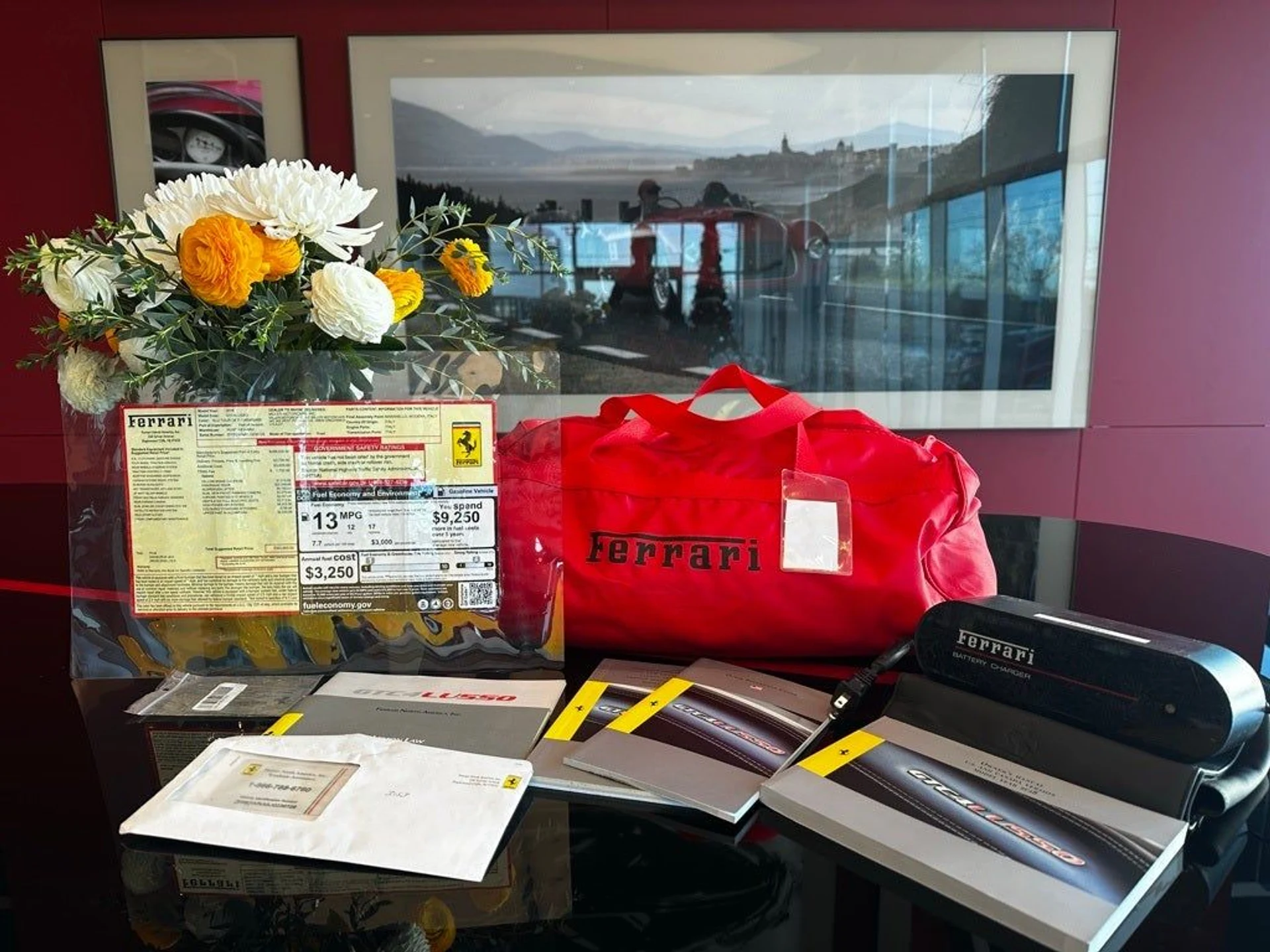 mph079_753151838_80_b48598674d