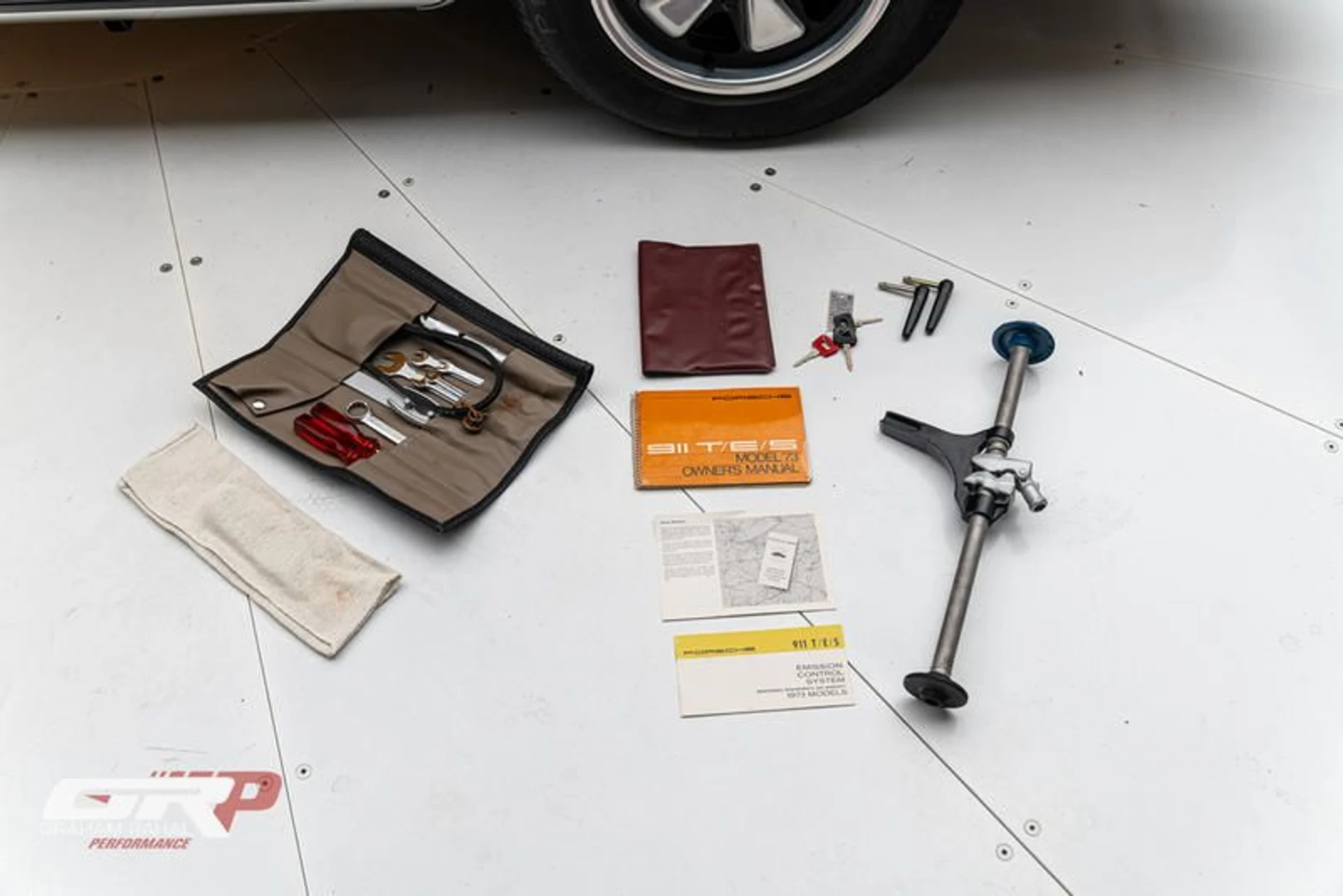 mph079_755781371_748161_EC_0622_4_A4_E_8_D52_A71179_A8534_F_ca9d5542aa