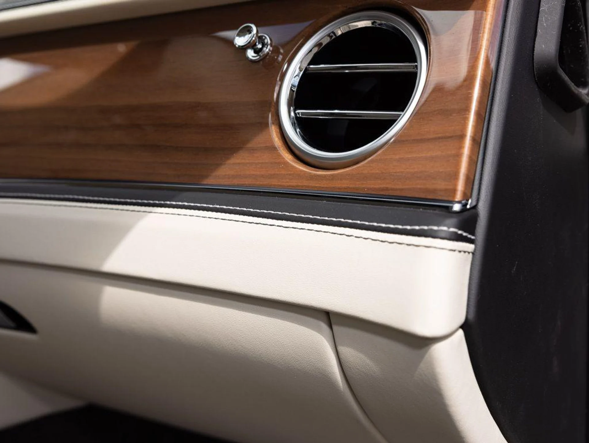 mph079_76189519_500853698_69ac49f842328134f501d031_437e4fbd3c