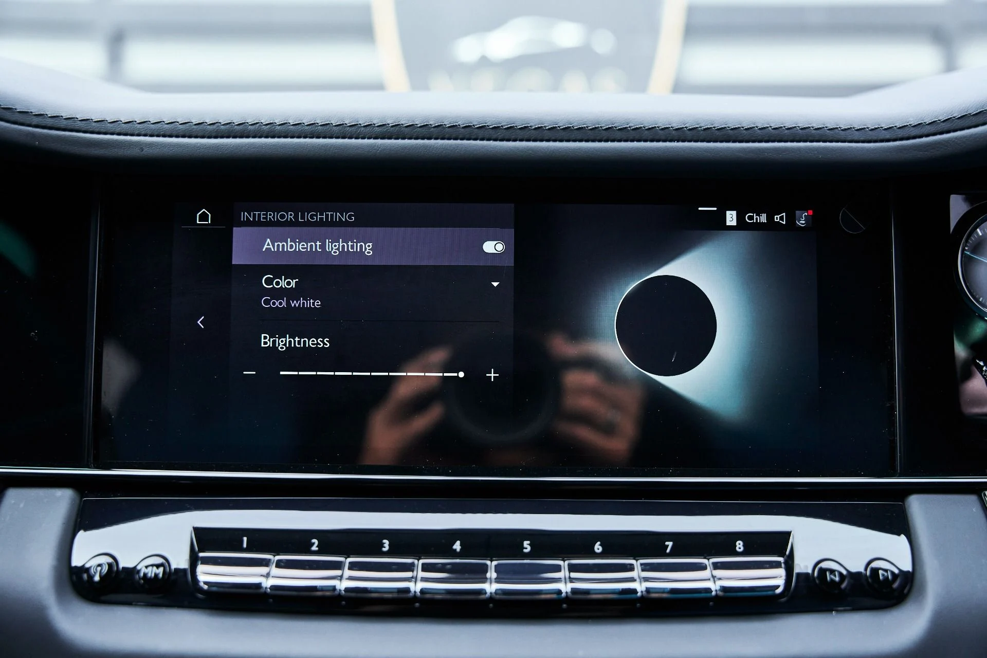 mph079_774498033_Used_2025_Rolls_Royce_Cullinan_Black_Badge_1774912608_98ee31393a