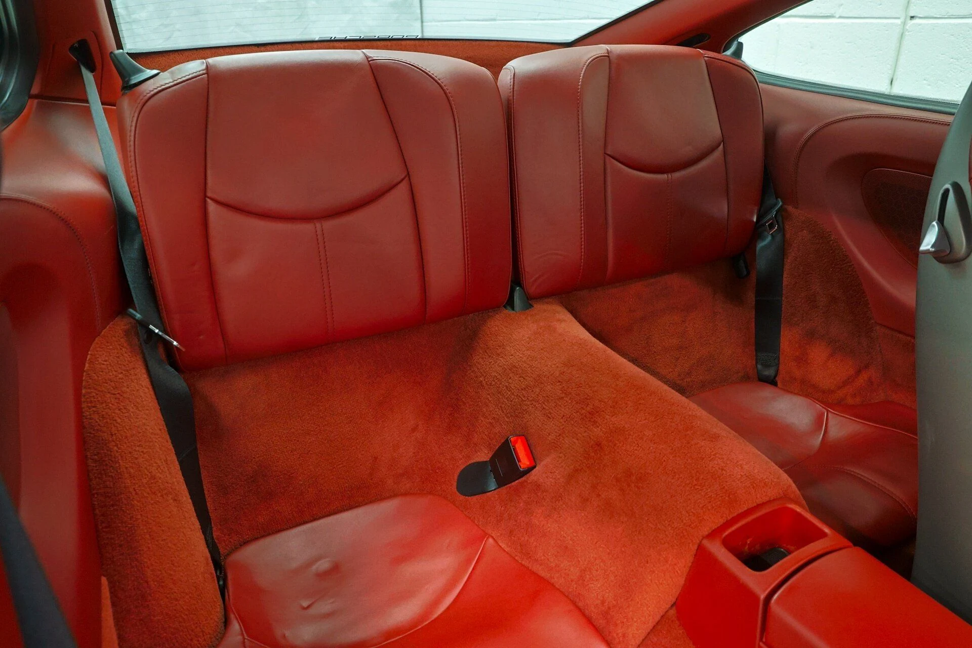 mph079_775288768_ecc6a0fe7d_1920_5799256c74