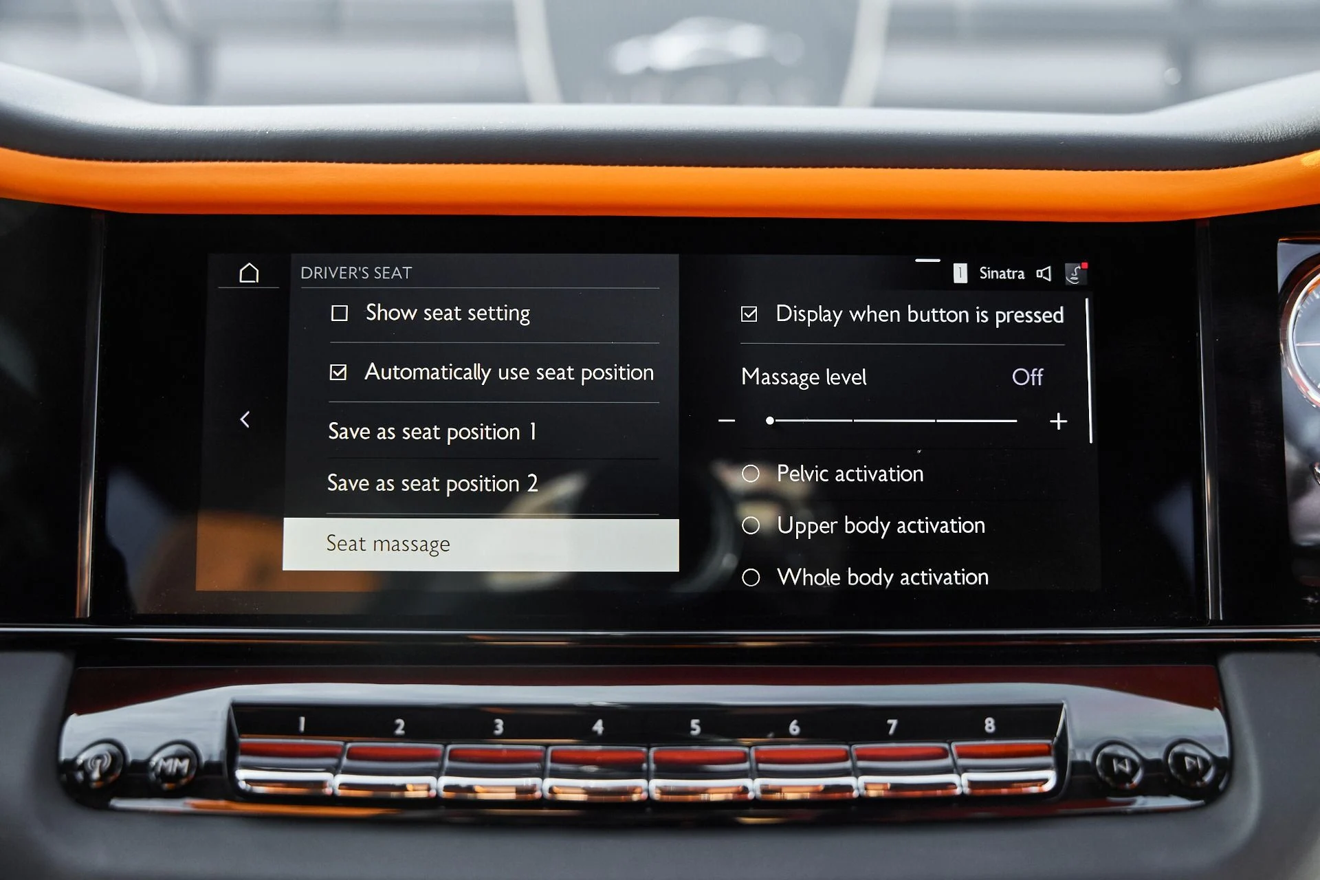 mph079_778367063_Used_2025_Rolls_Royce_Cullinan_1766456749_d285d4a98b