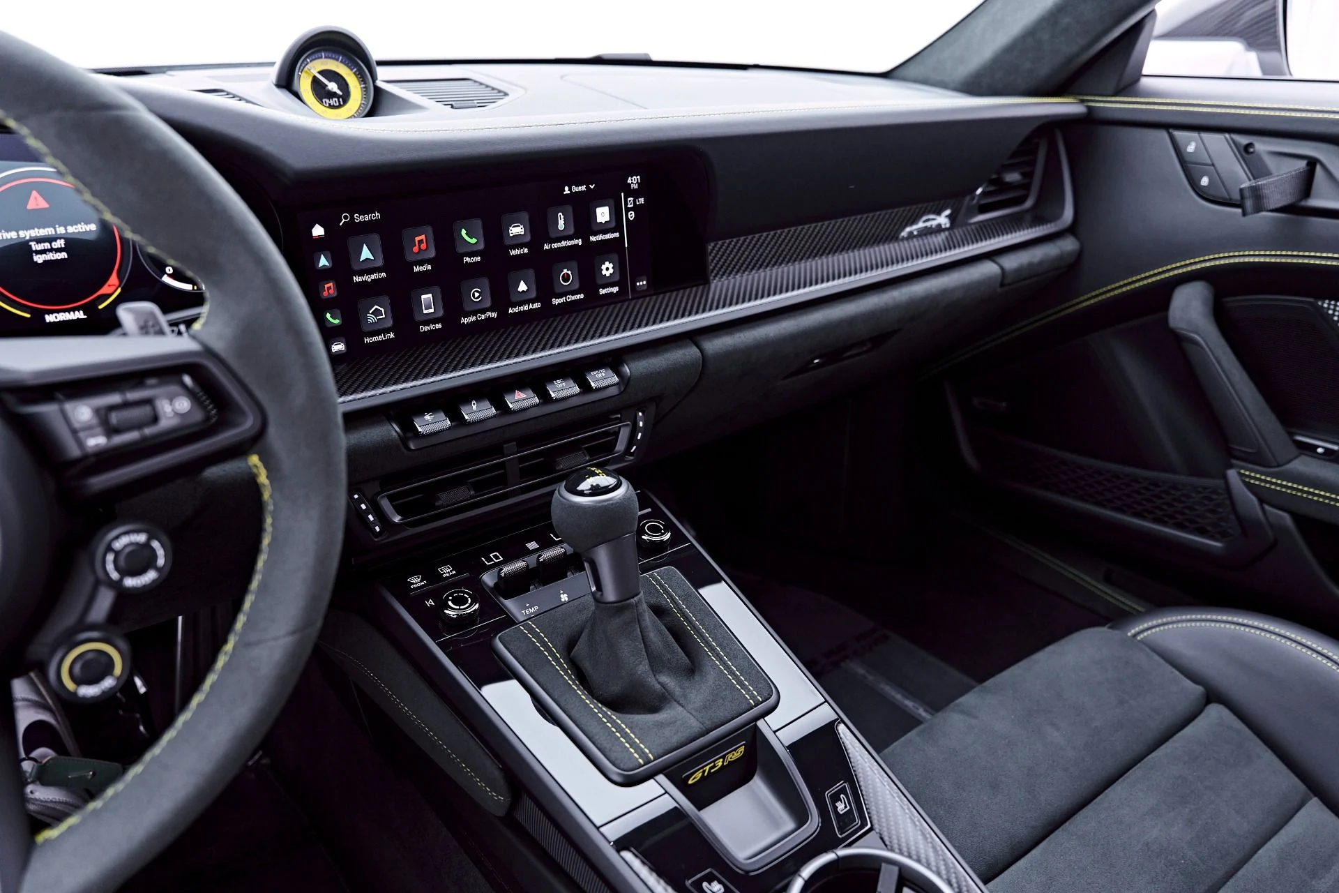 mph079_783948285_Used_2025_Porsche_911_GT_3_RS_1781833770_a2fb740e47