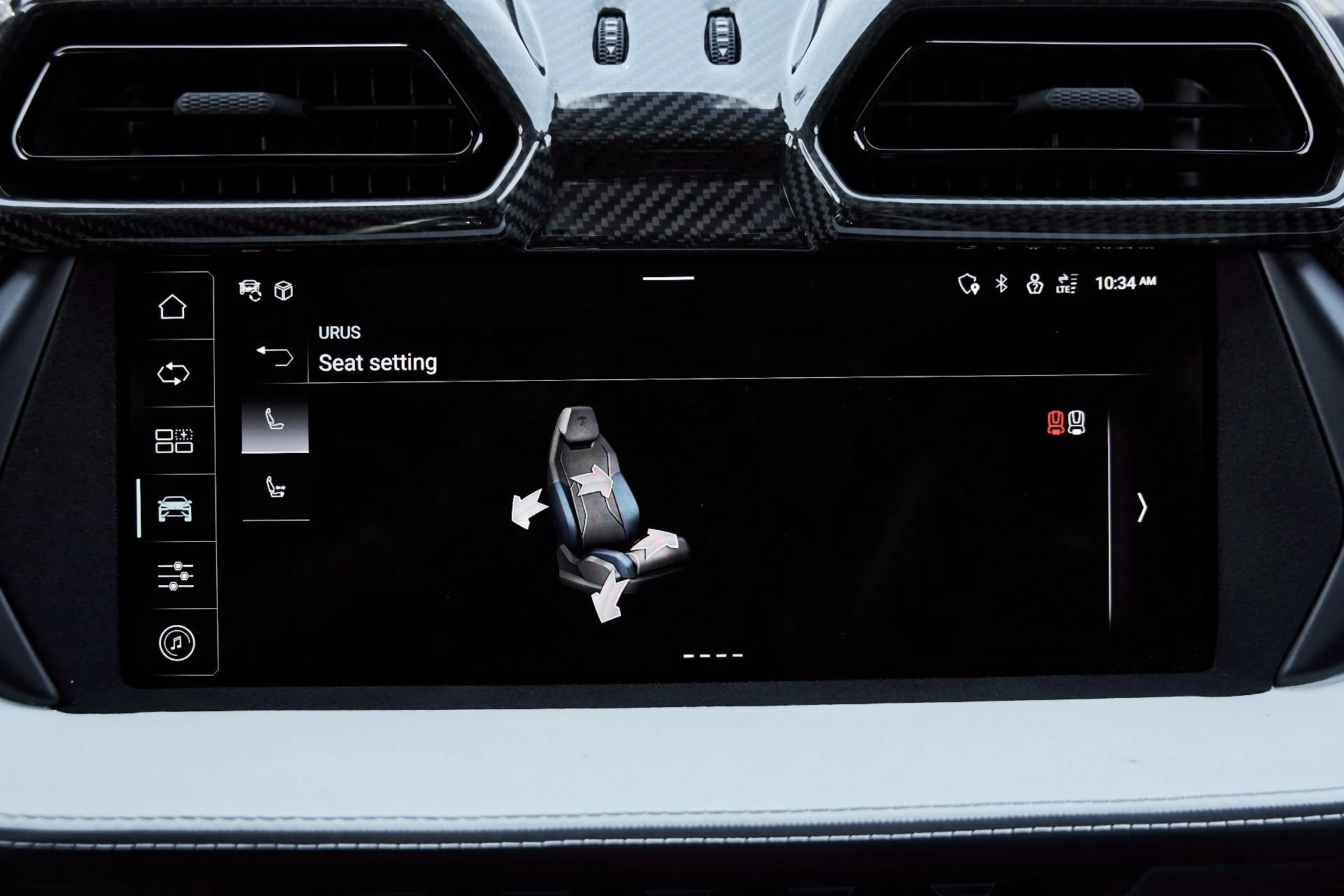 mph079_795960417_Used_2025_Lamborghini_Urus_SE_1781314319_8d62b09118