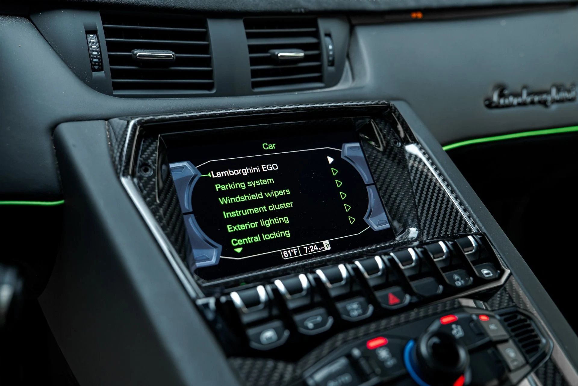 mph079_805165972_Used_2019_Lamborghini_Aventador_LP_770_4_SVJ_1789598606_8b60fd1623