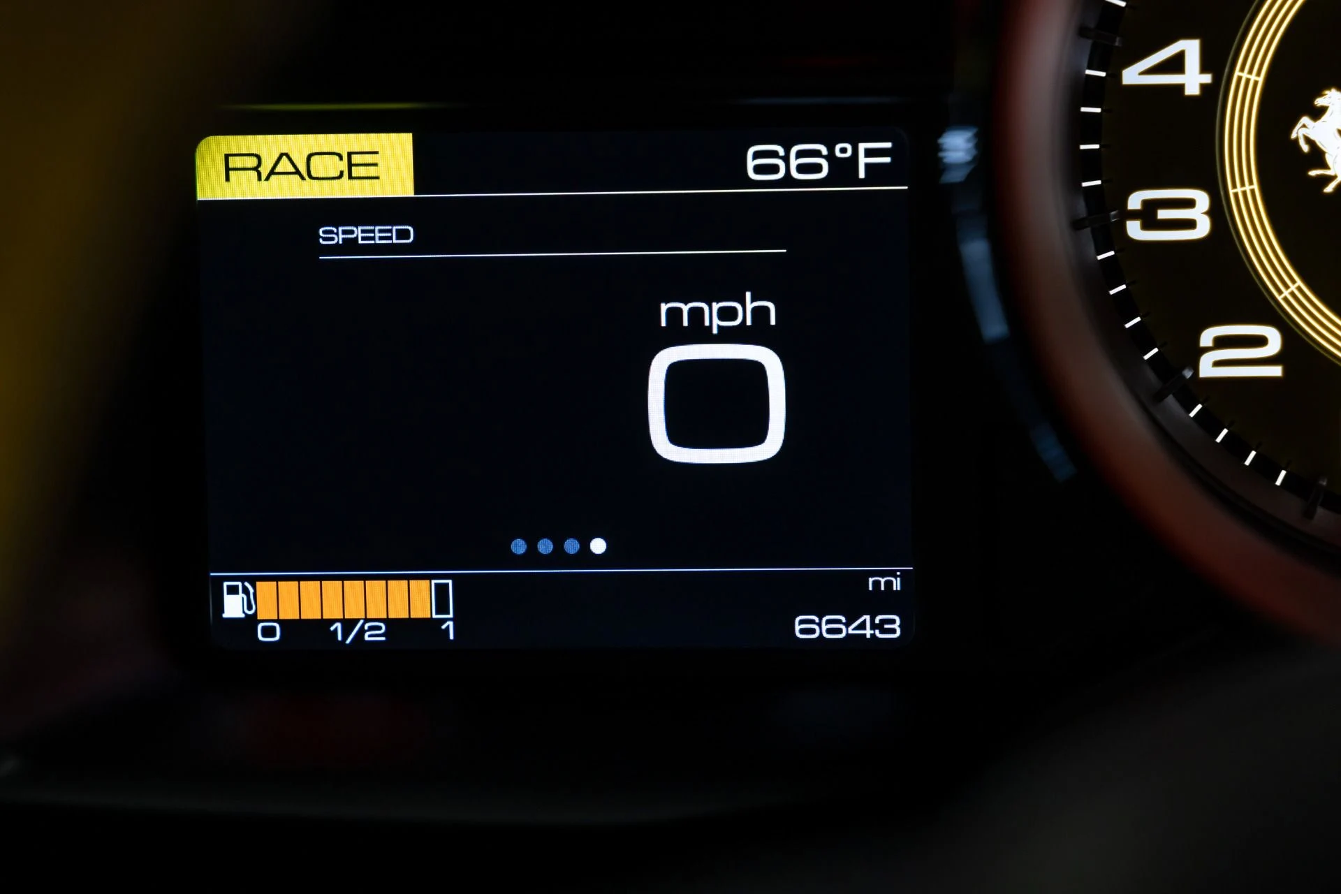 mph079_806189624_13163_p80_l_acbd948392