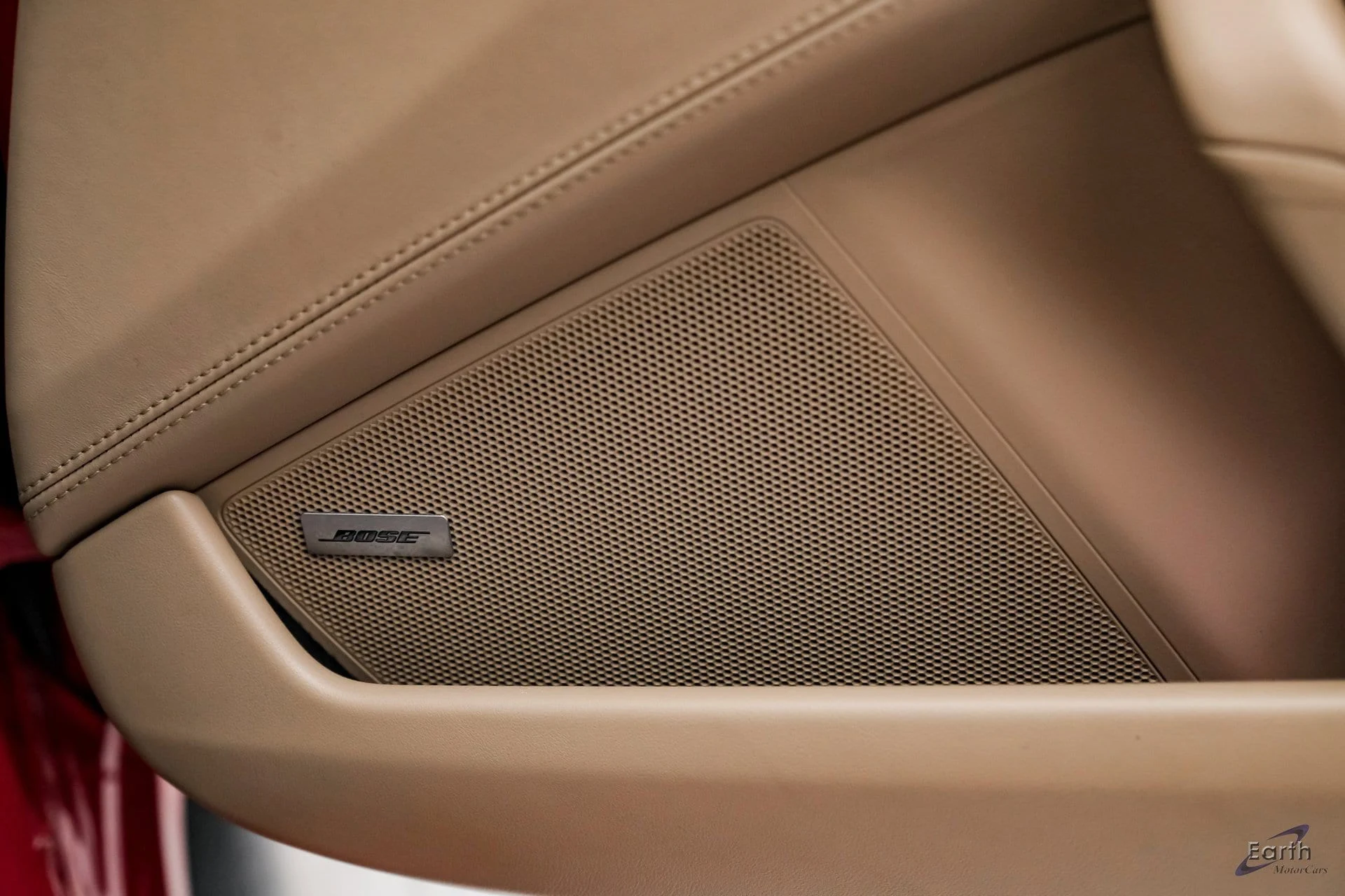 mph079_817089672_ade4b34d7f7e046003f7443f017d4352x_2eb2704912