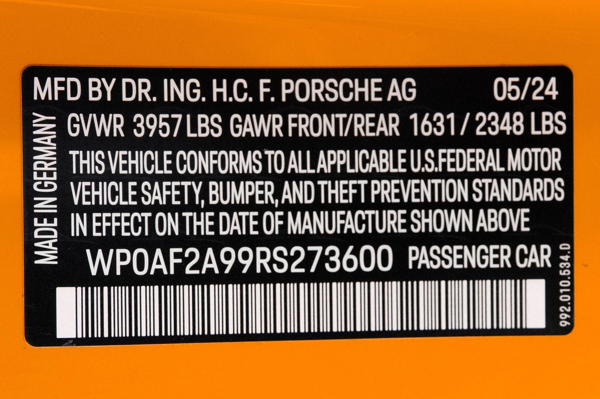 mph079_827890725_Used_2024_Porsche_911_GT_3_RS_1760133631_6086462ca0