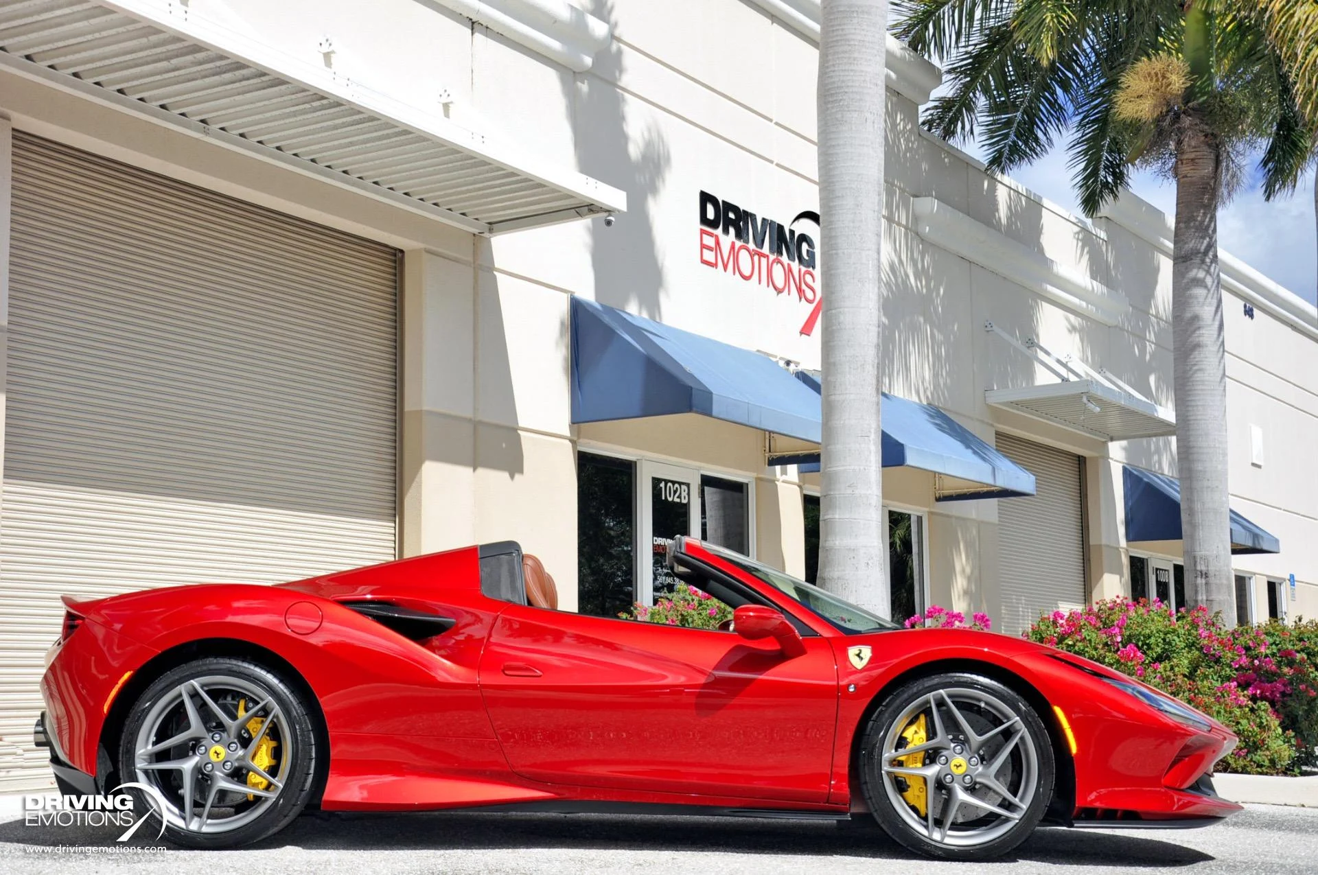 mph079_83598326_896_p80_l_6a72648d74