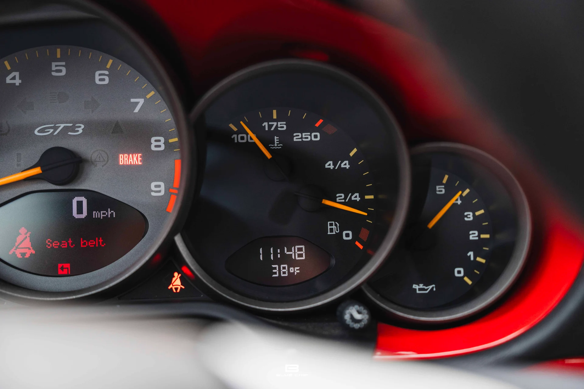 mph079_83622803_6998bc95b951c5c6c36fac57_A7404051_180b16df37