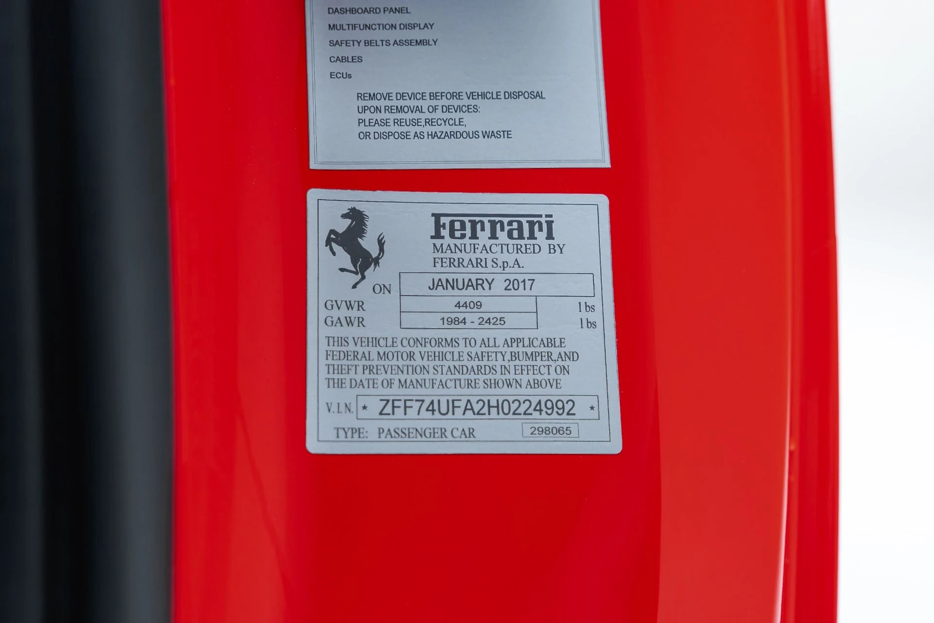 mph079_838491497_Used_2017_Ferrari_F12berlinetta_1791838783_831d8f6345