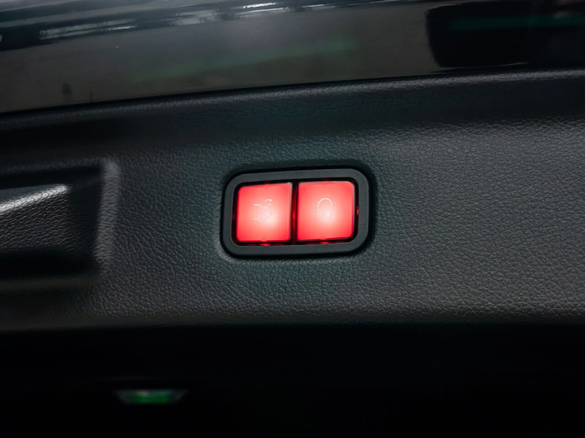 mph079_849912273_mercedes_benz_s_class_2023_f83836cd2a