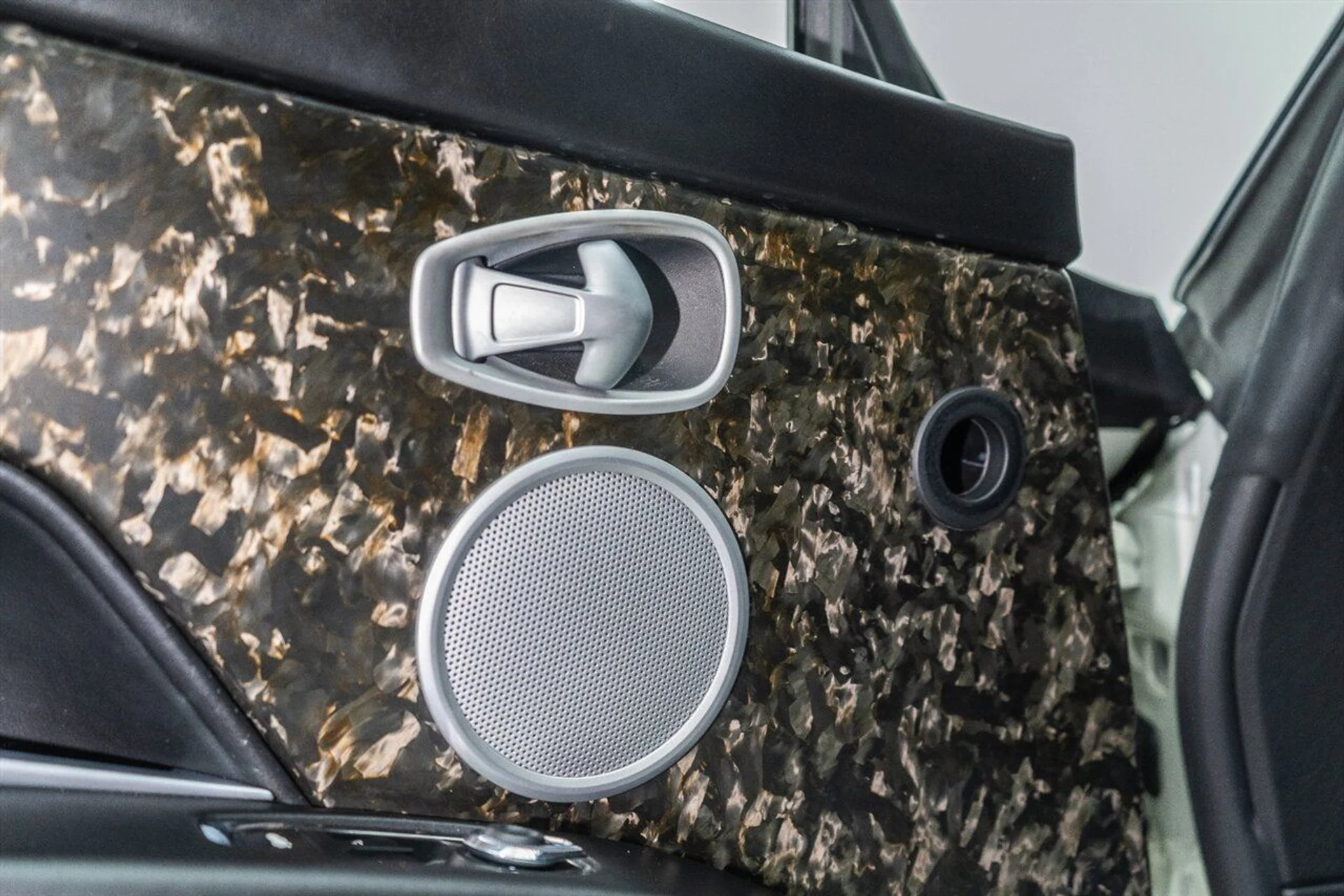 mph079_85093528_b87e0e0ae8_1280_ea8c454c95