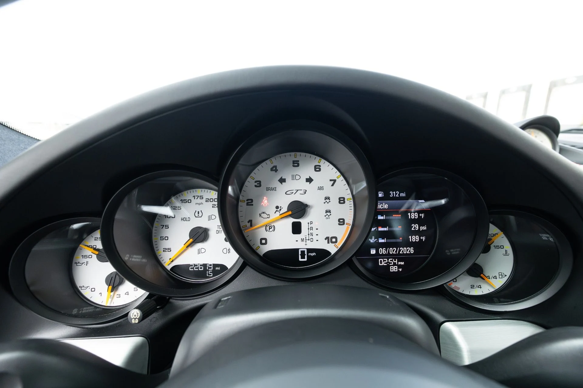 mph079_853287271_Used_2018_Porsche_911_GT_3_1780452373_8959ef40aa