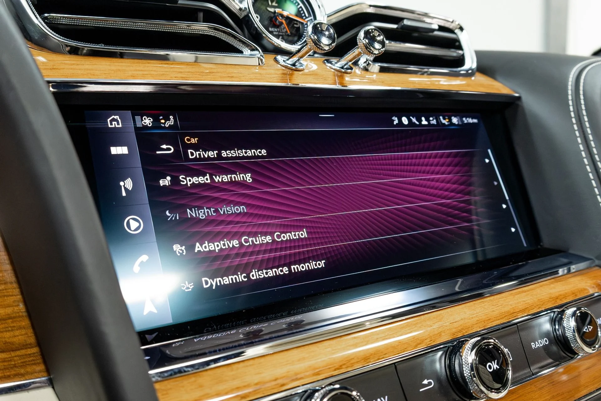 mph079_854797295_Used_2021_Bentley_Bentayga_V8_First_Edition_1776782316_3a1ff78a75