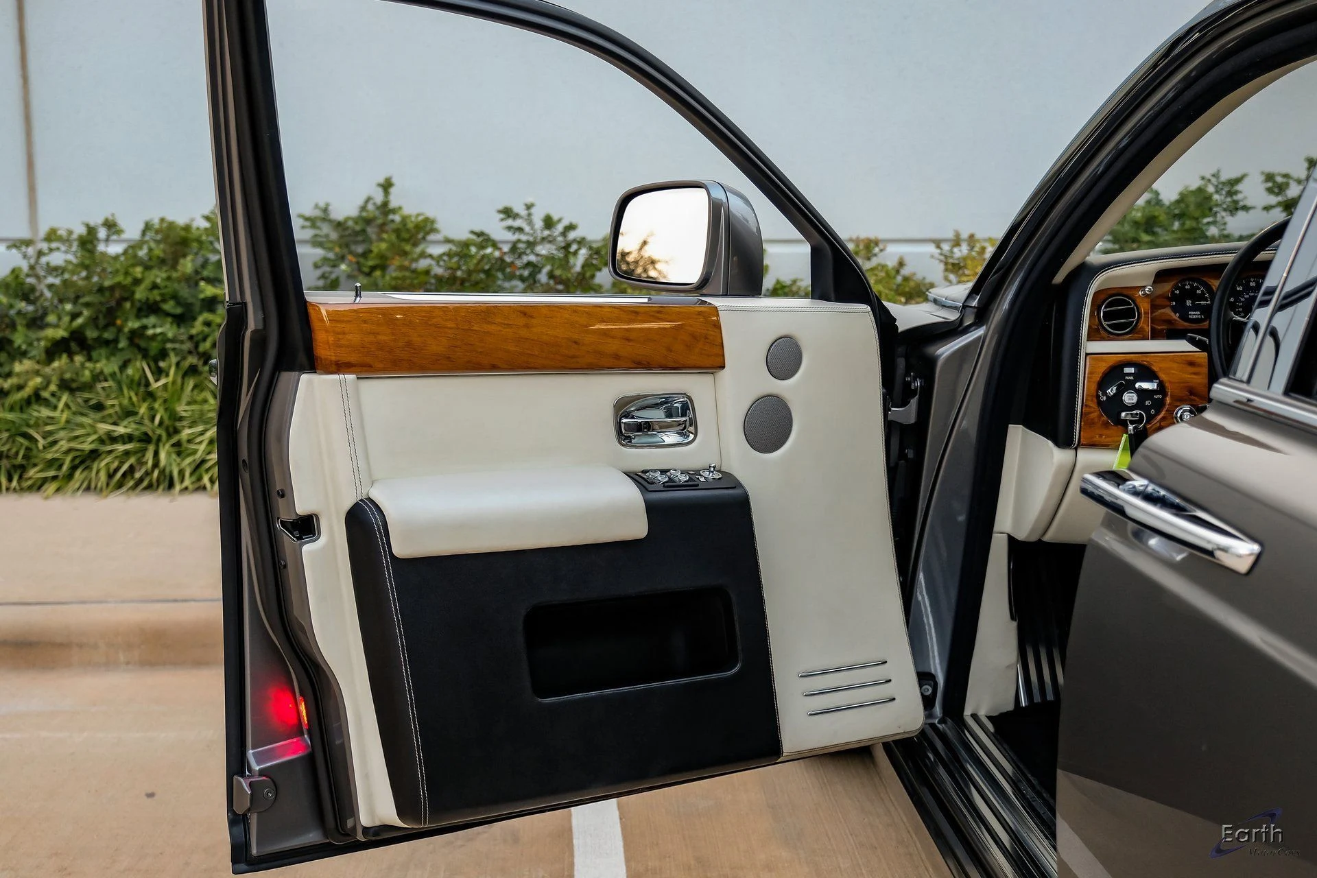 mph079_870585442_a134142a87da85580170546a76ca9248x_ad8598d7a0